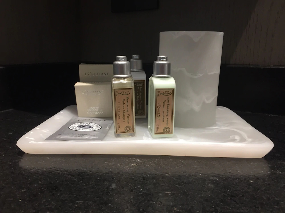 Casa Salles Hotel Boutique