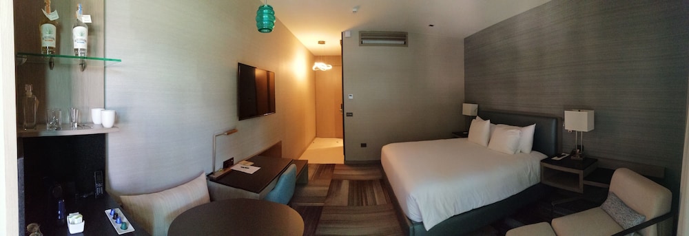 Casa Salles Hotel Boutique