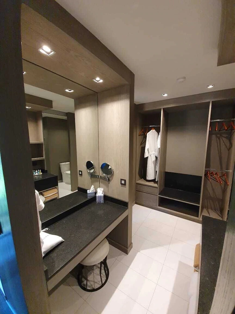 Casa Salles Hotel Boutique