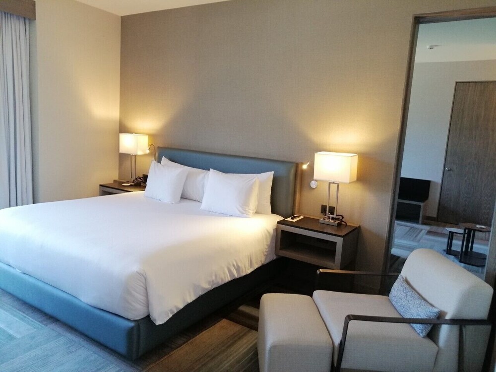 Casa Salles Hotel Boutique
