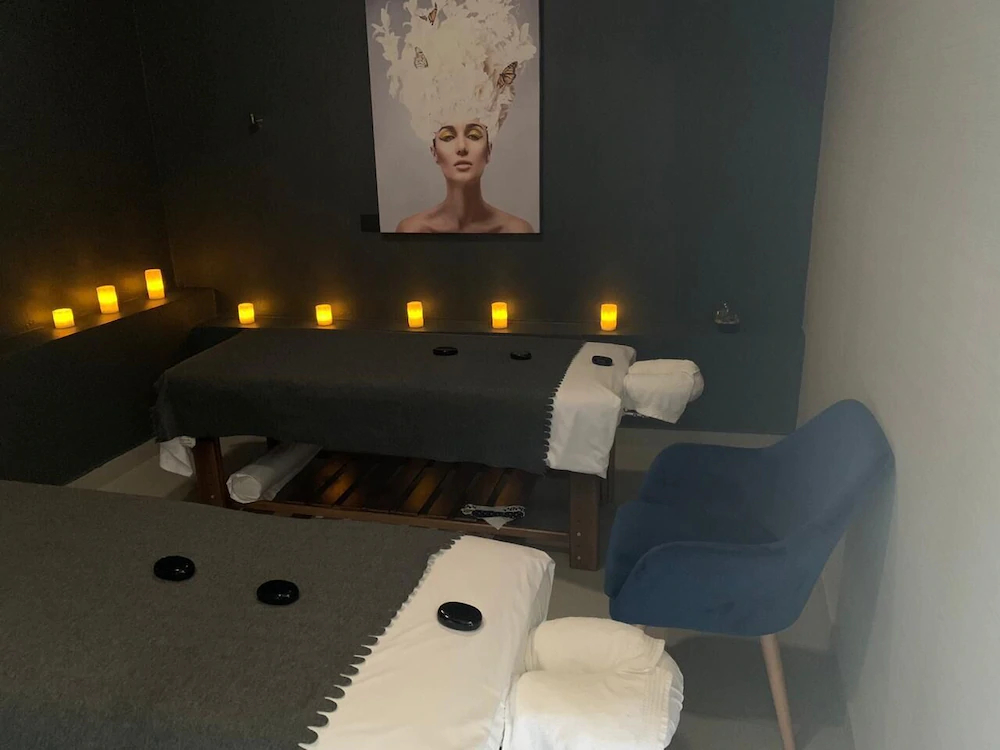 Casa Salles Hotel Boutique