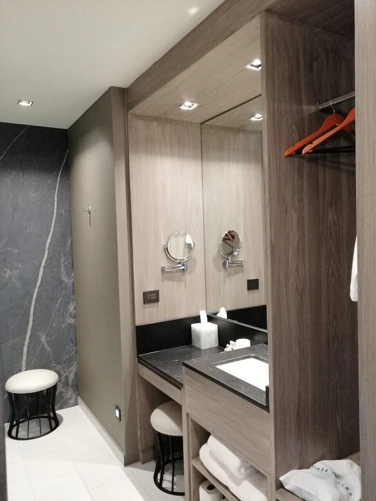Casa Salles Hotel Boutique