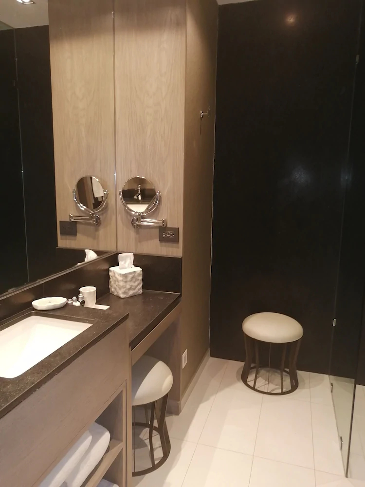 Casa Salles Hotel Boutique