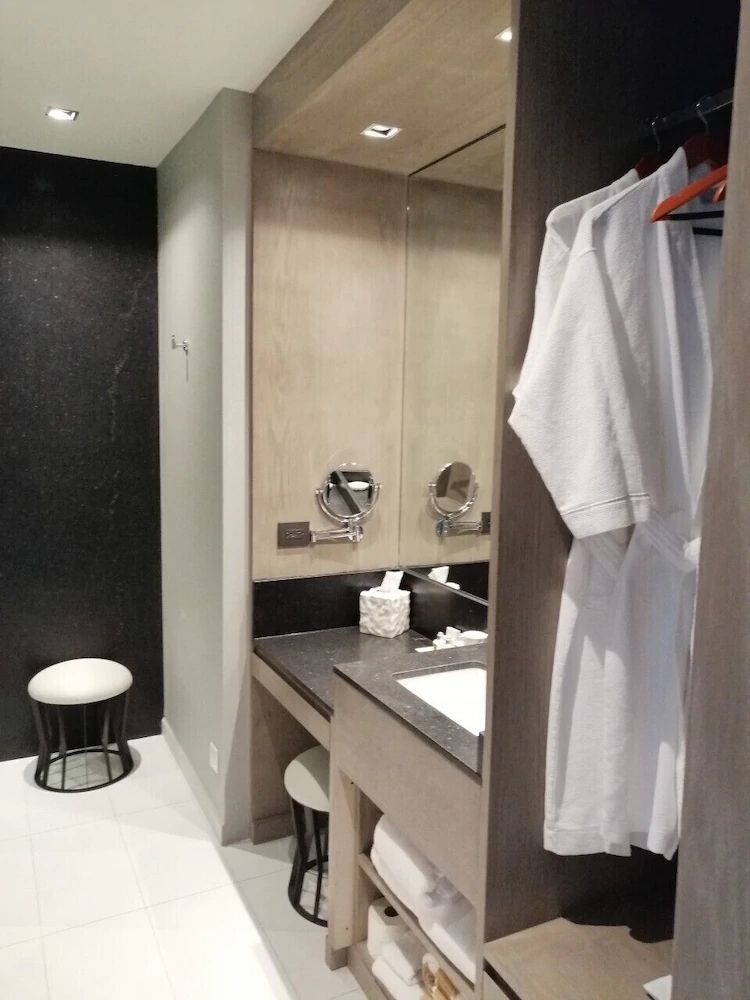 Casa Salles Hotel Boutique