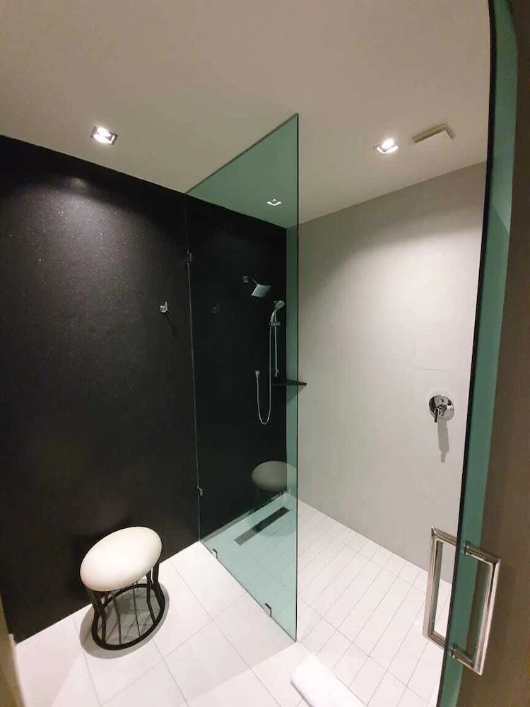 Casa Salles Hotel Boutique