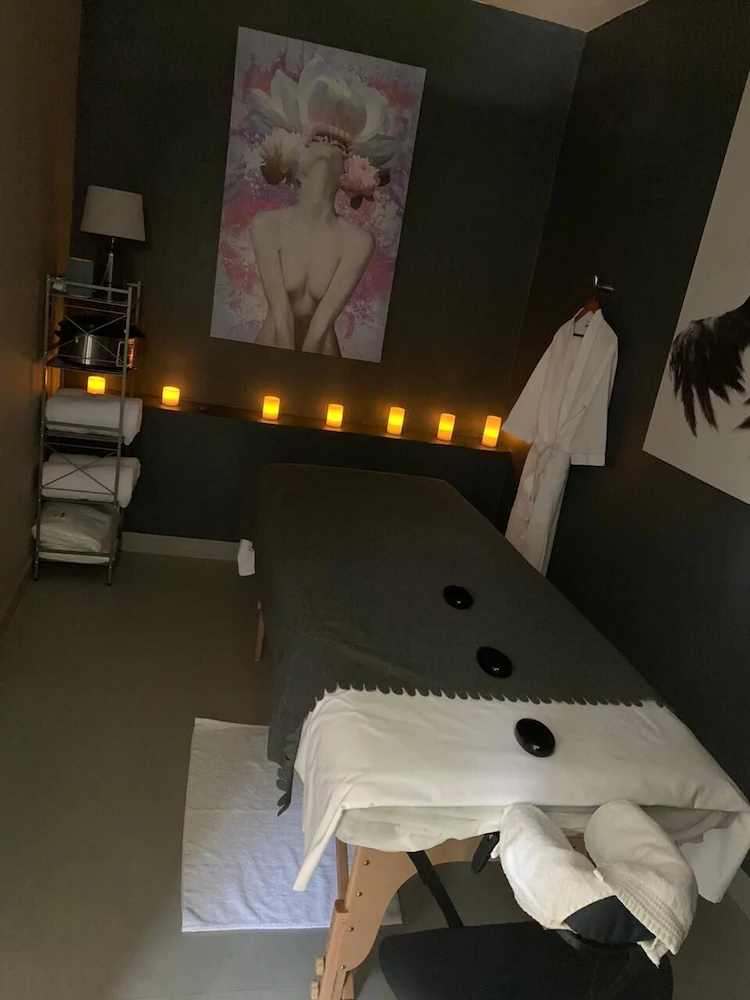 Casa Salles Hotel Boutique