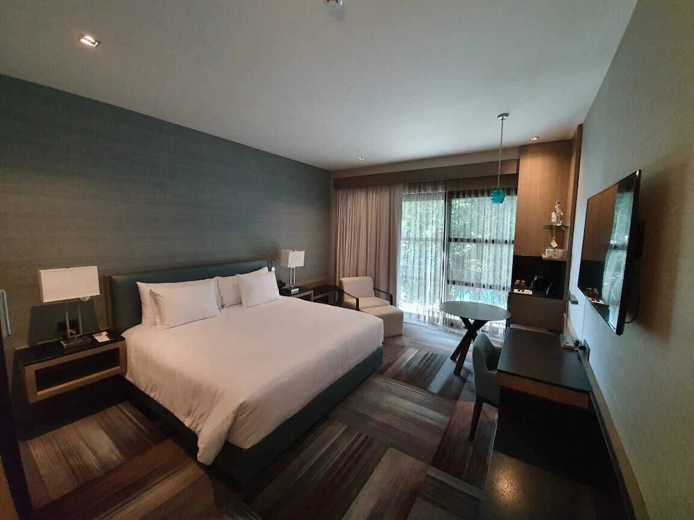 Casa Salles Hotel Boutique