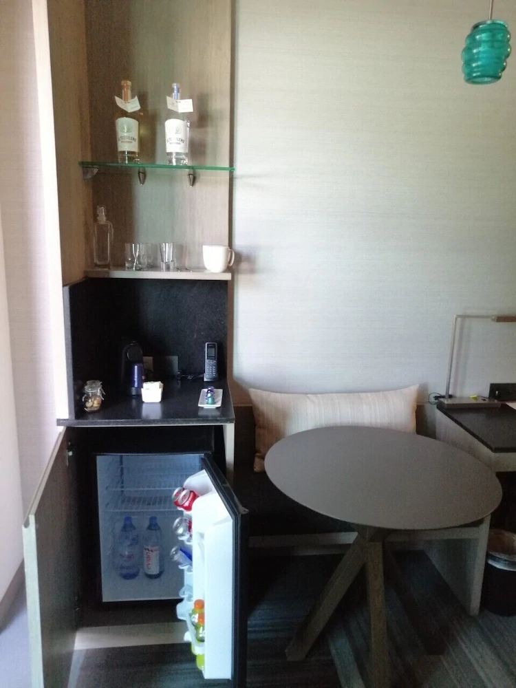 Casa Salles Hotel Boutique