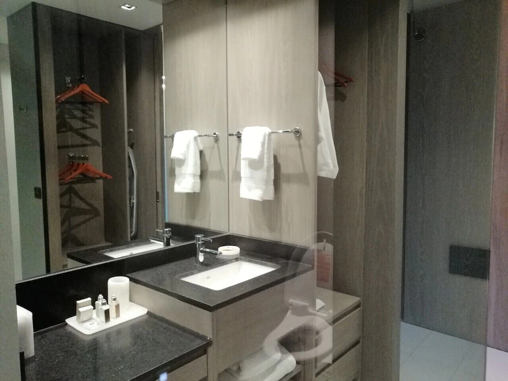 Casa Salles Hotel Boutique