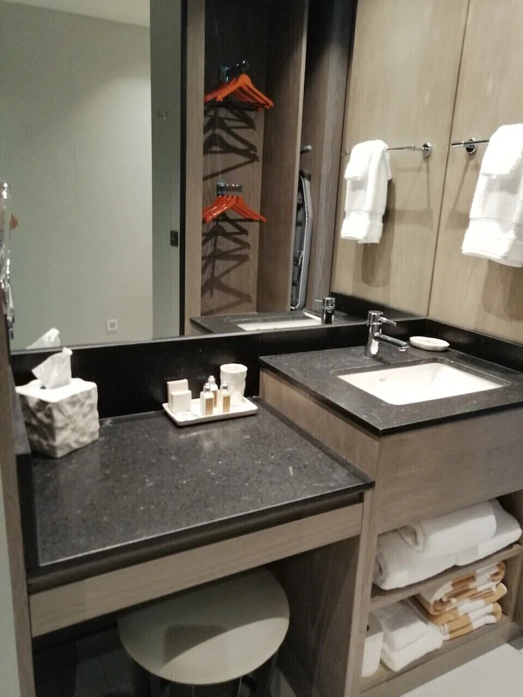 Casa Salles Hotel Boutique