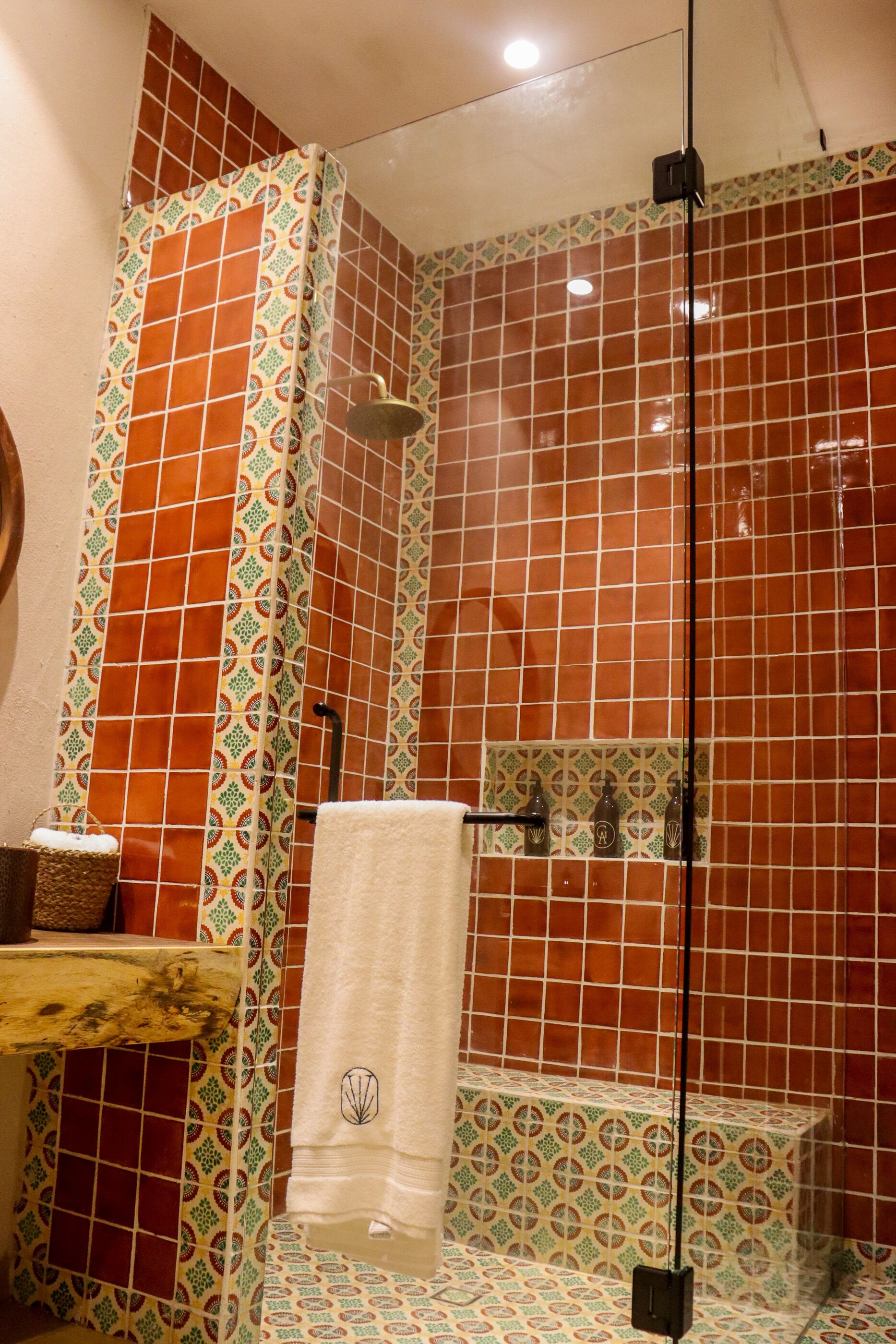 Hotel Boutique Gloriagave