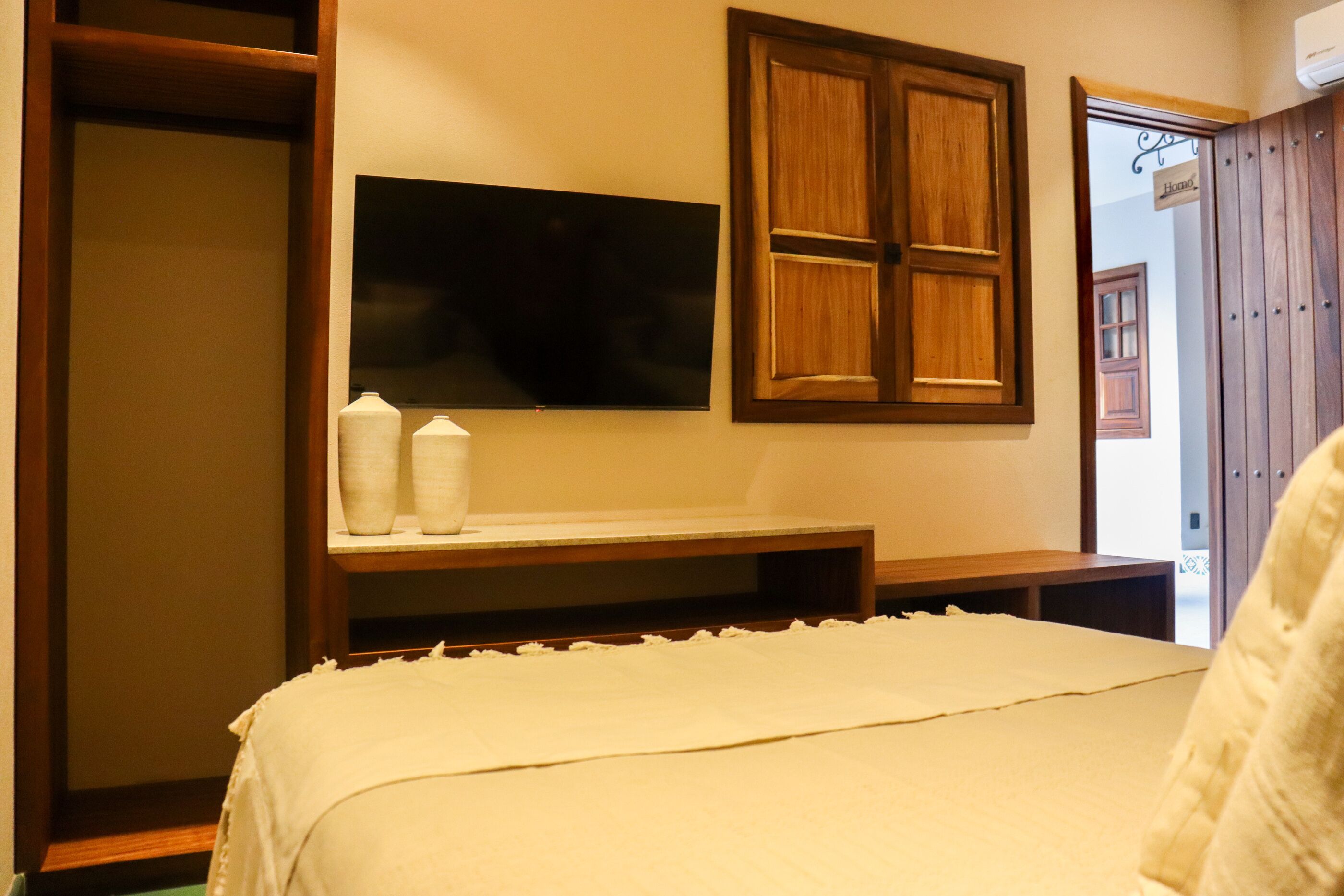 Hotel Boutique Gloriagave
