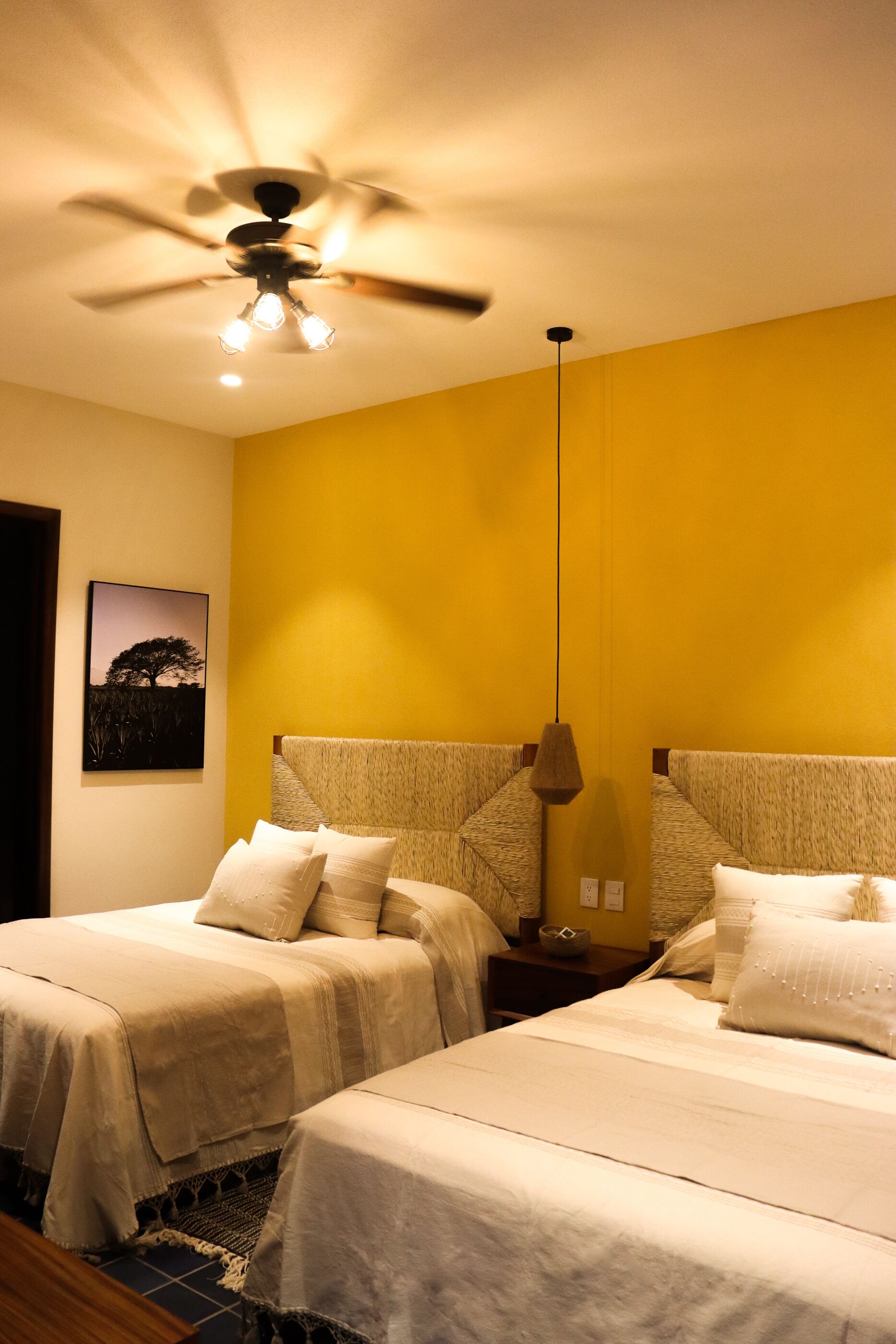 Hotel Boutique Gloriagave