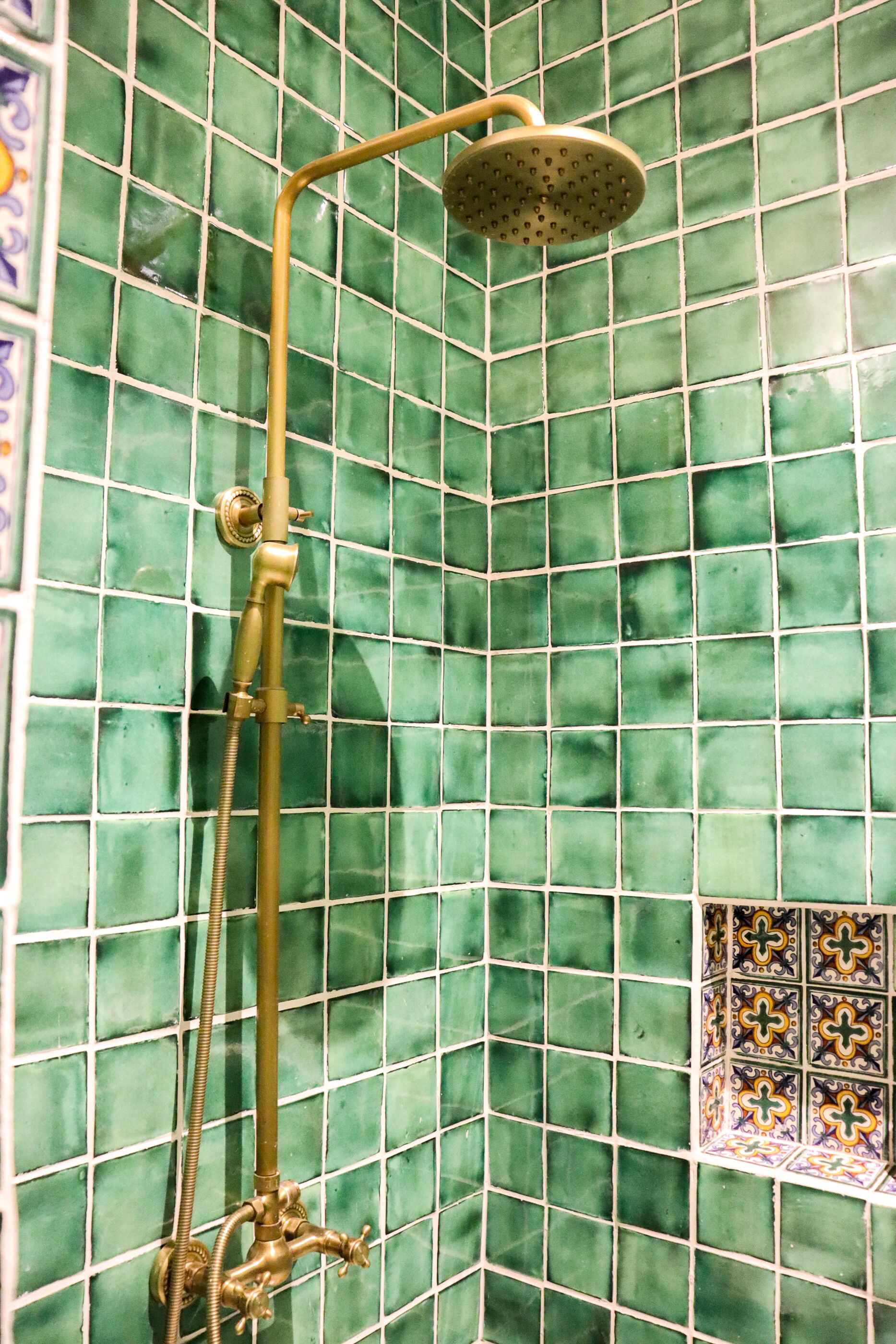 Hotel Boutique Gloriagave