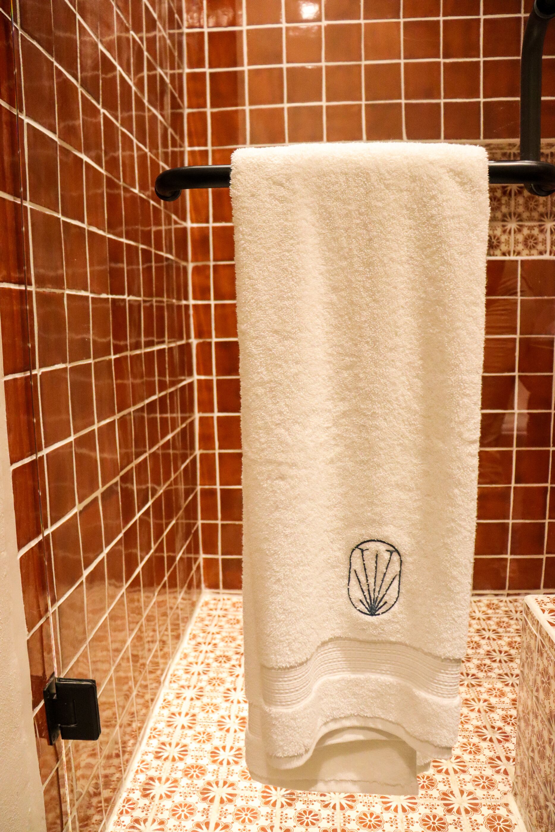 Hotel Boutique Gloriagave