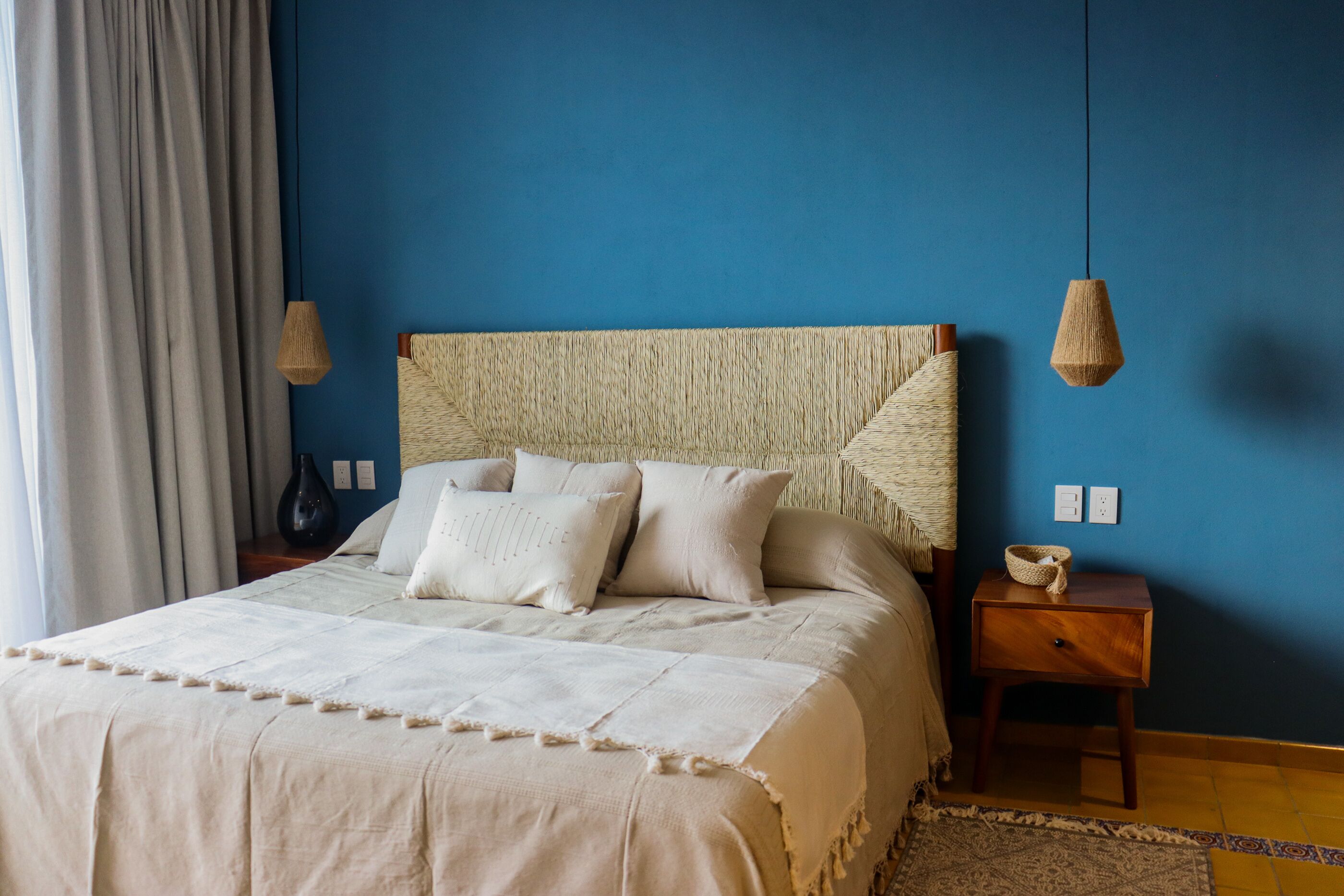 Hotel Boutique Gloriagave