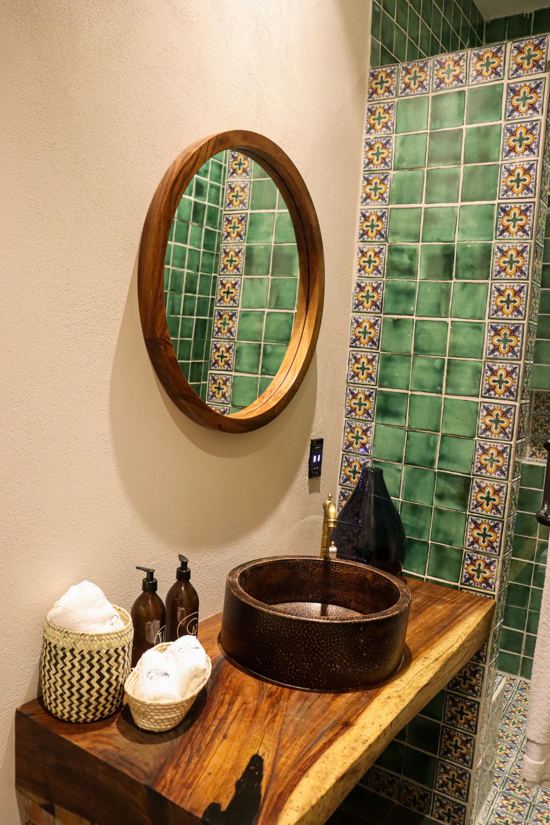 Hotel Boutique Gloriagave