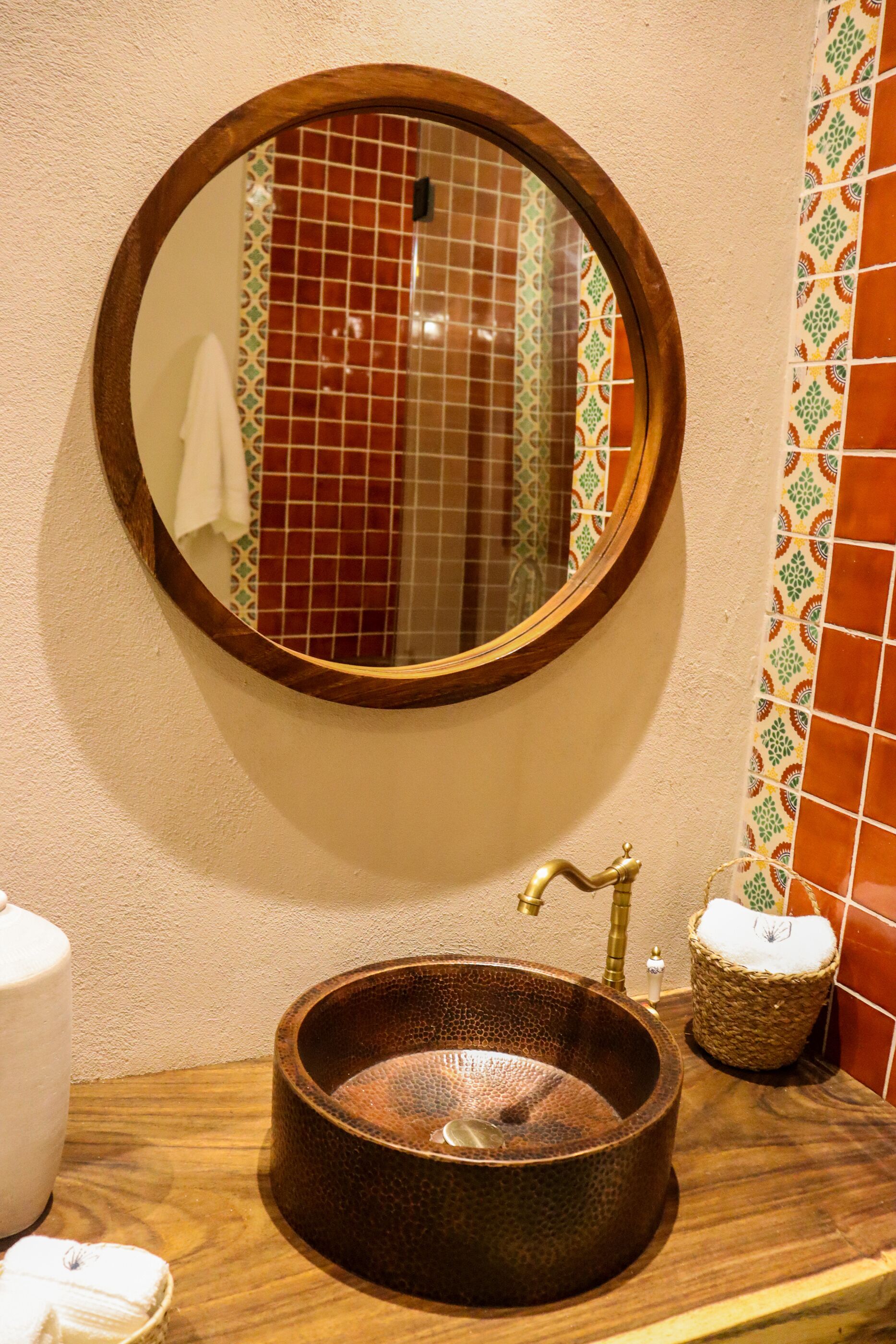 Hotel Boutique Gloriagave