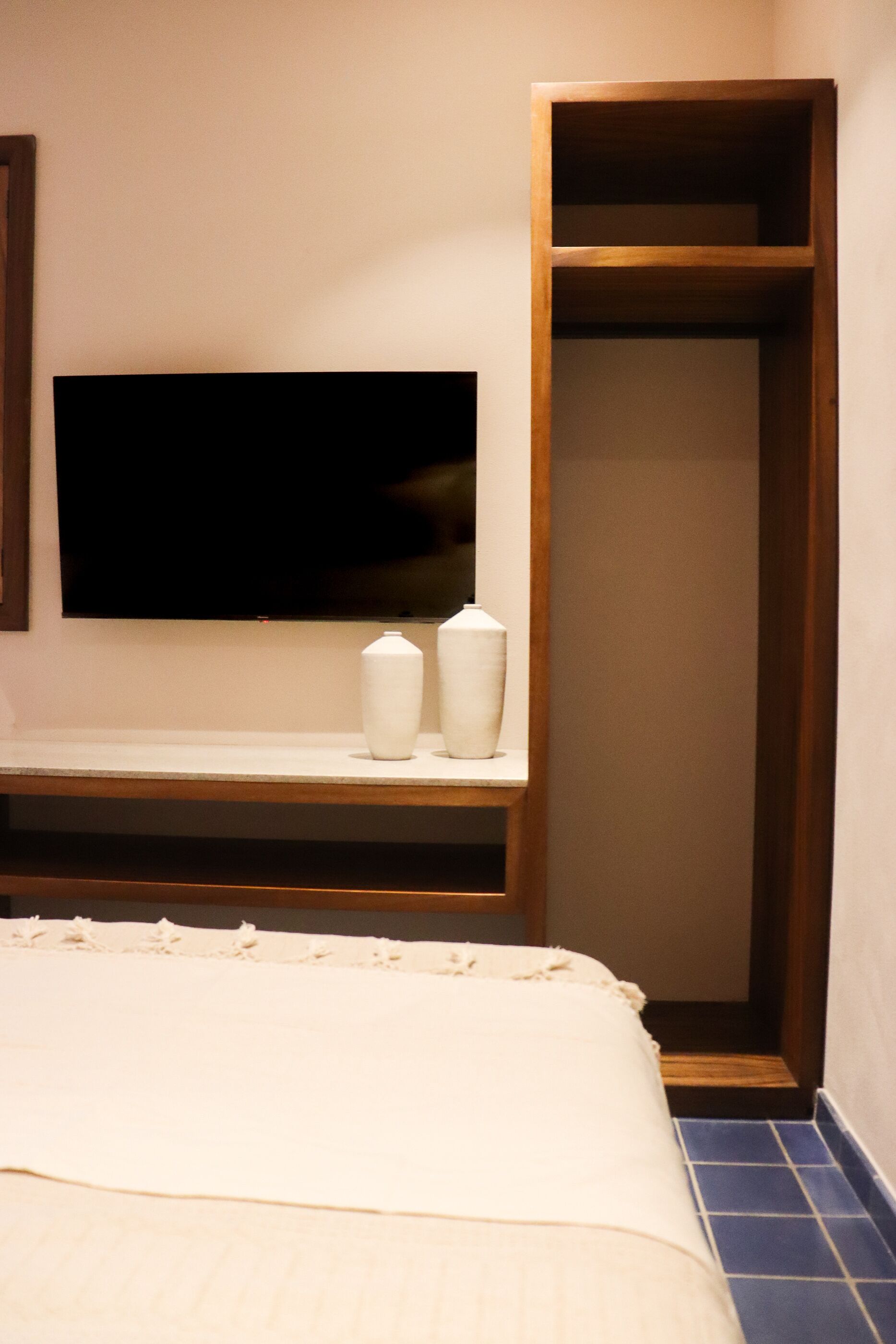 Hotel Boutique Gloriagave
