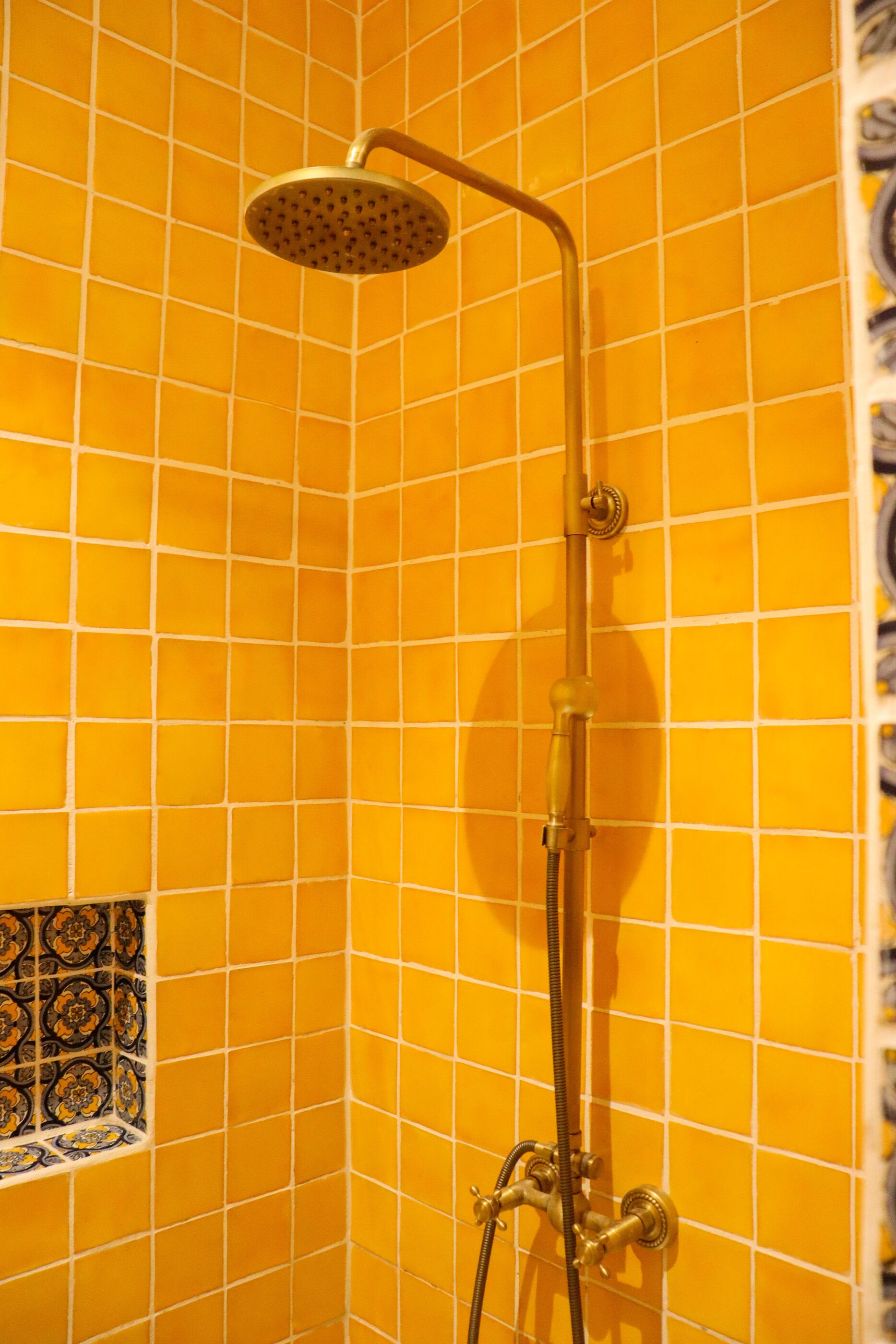 Hotel Boutique Gloriagave