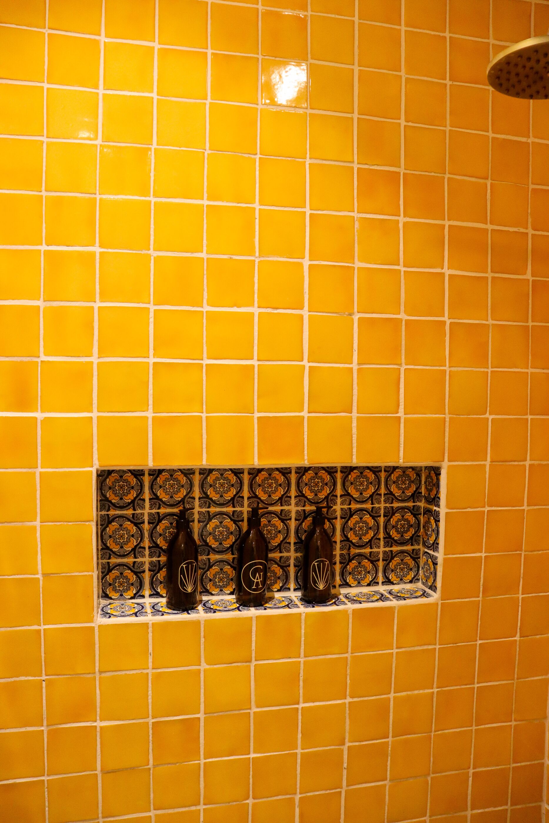 Hotel Boutique Gloriagave