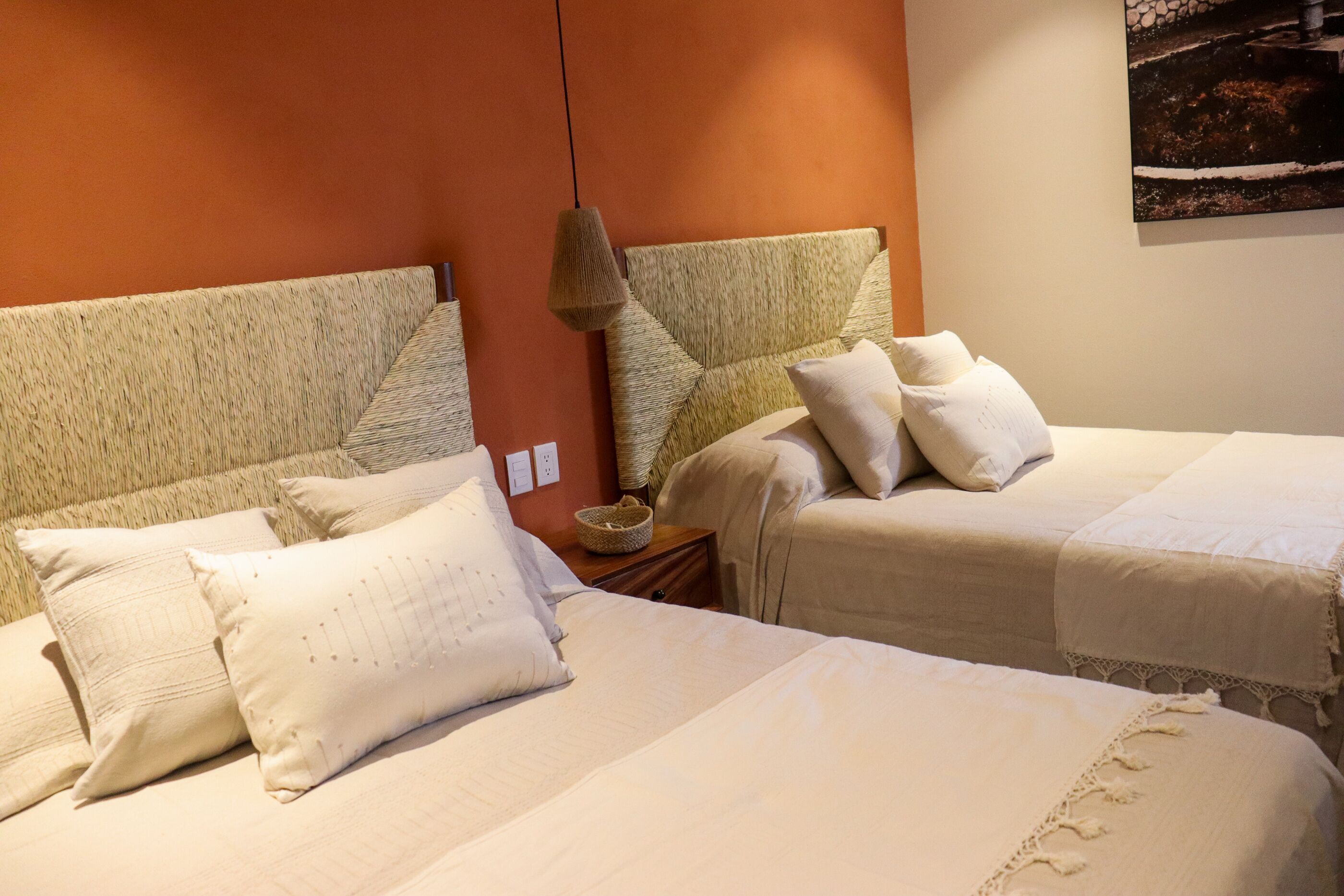 Hotel Boutique Gloriagave