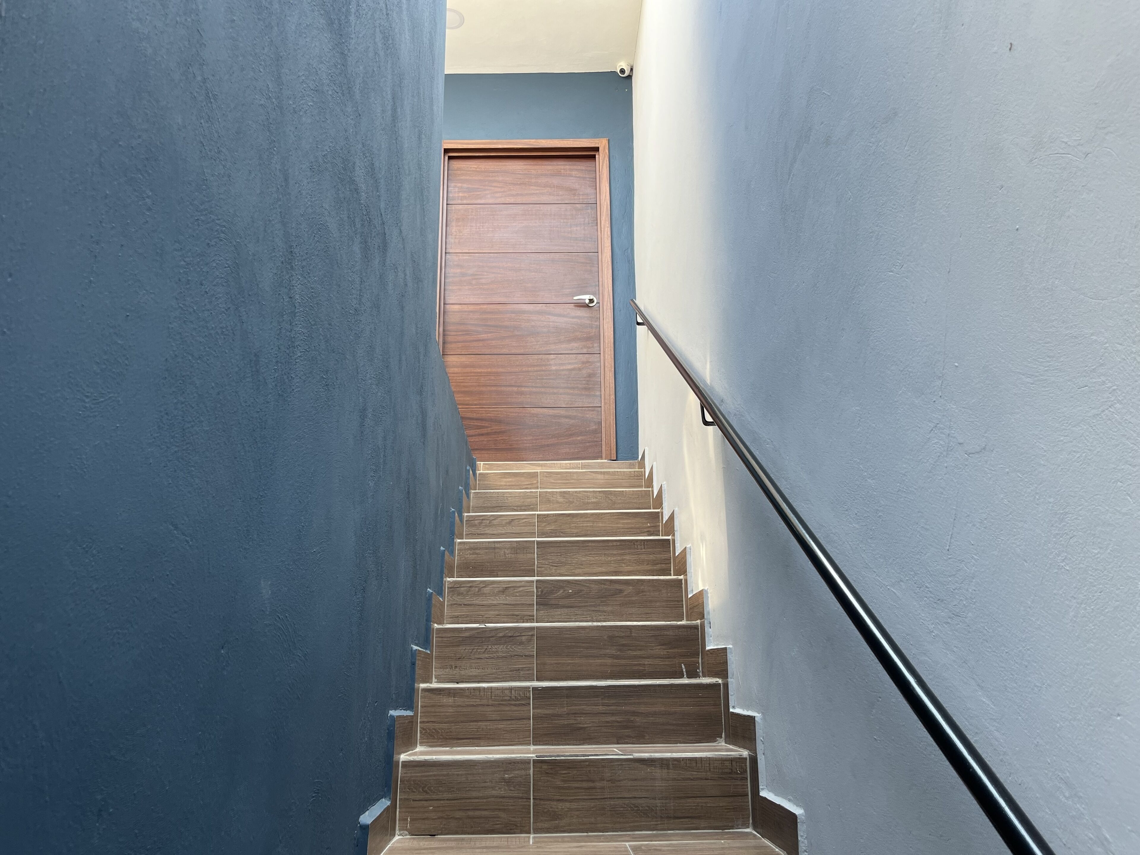 Hotel La Bikina