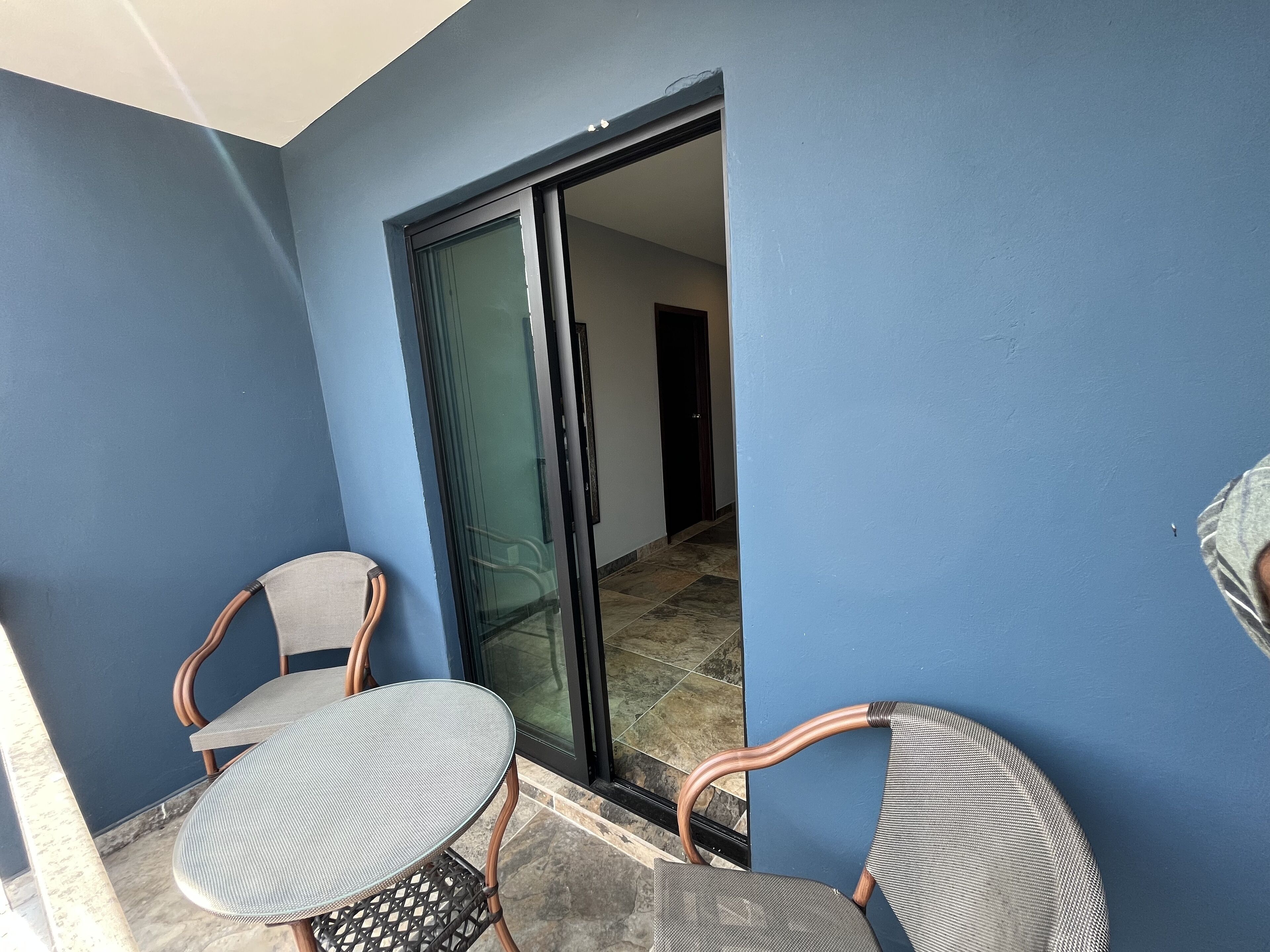 Hotel La Bikina