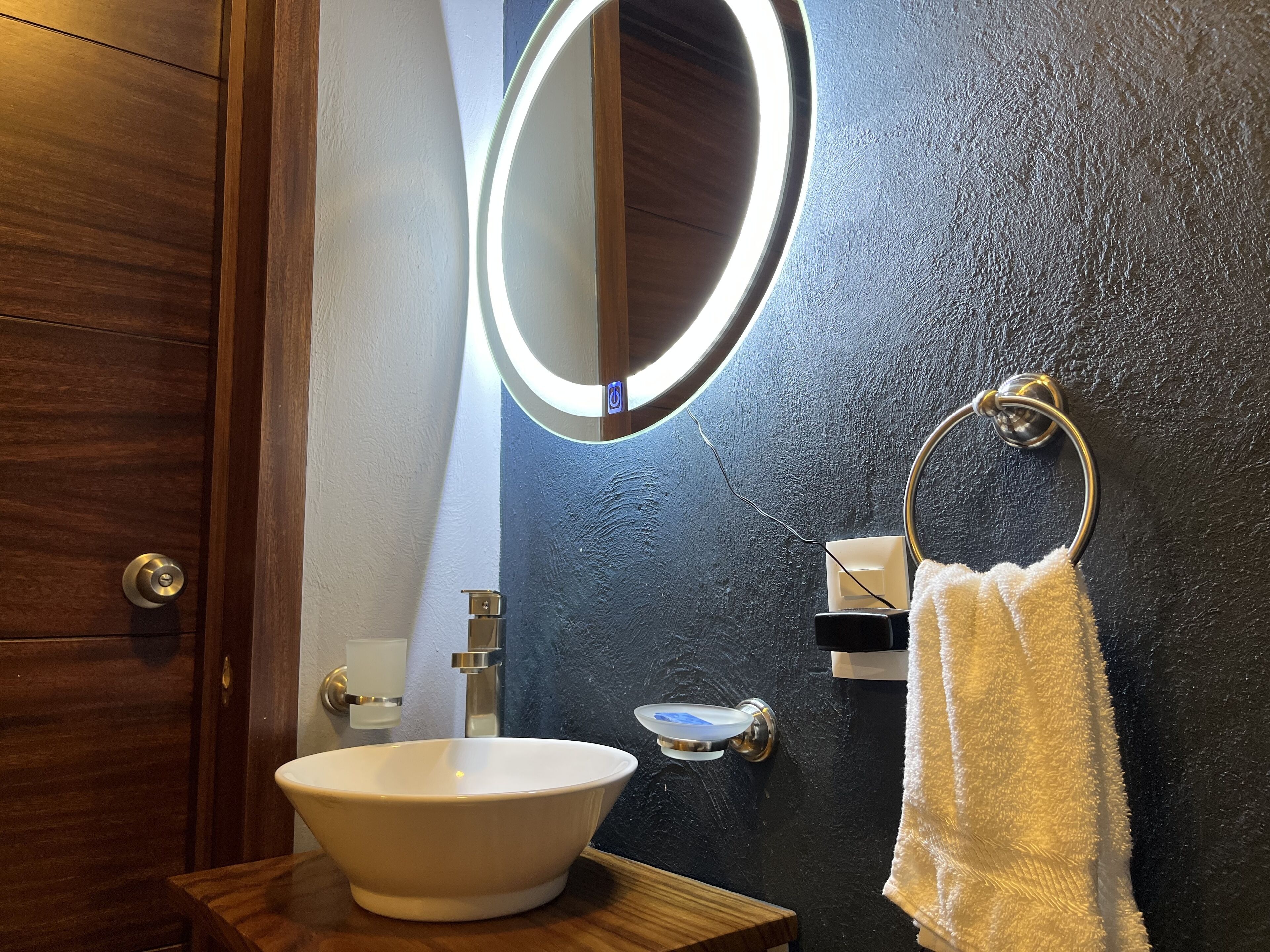 Hotel La Bikina