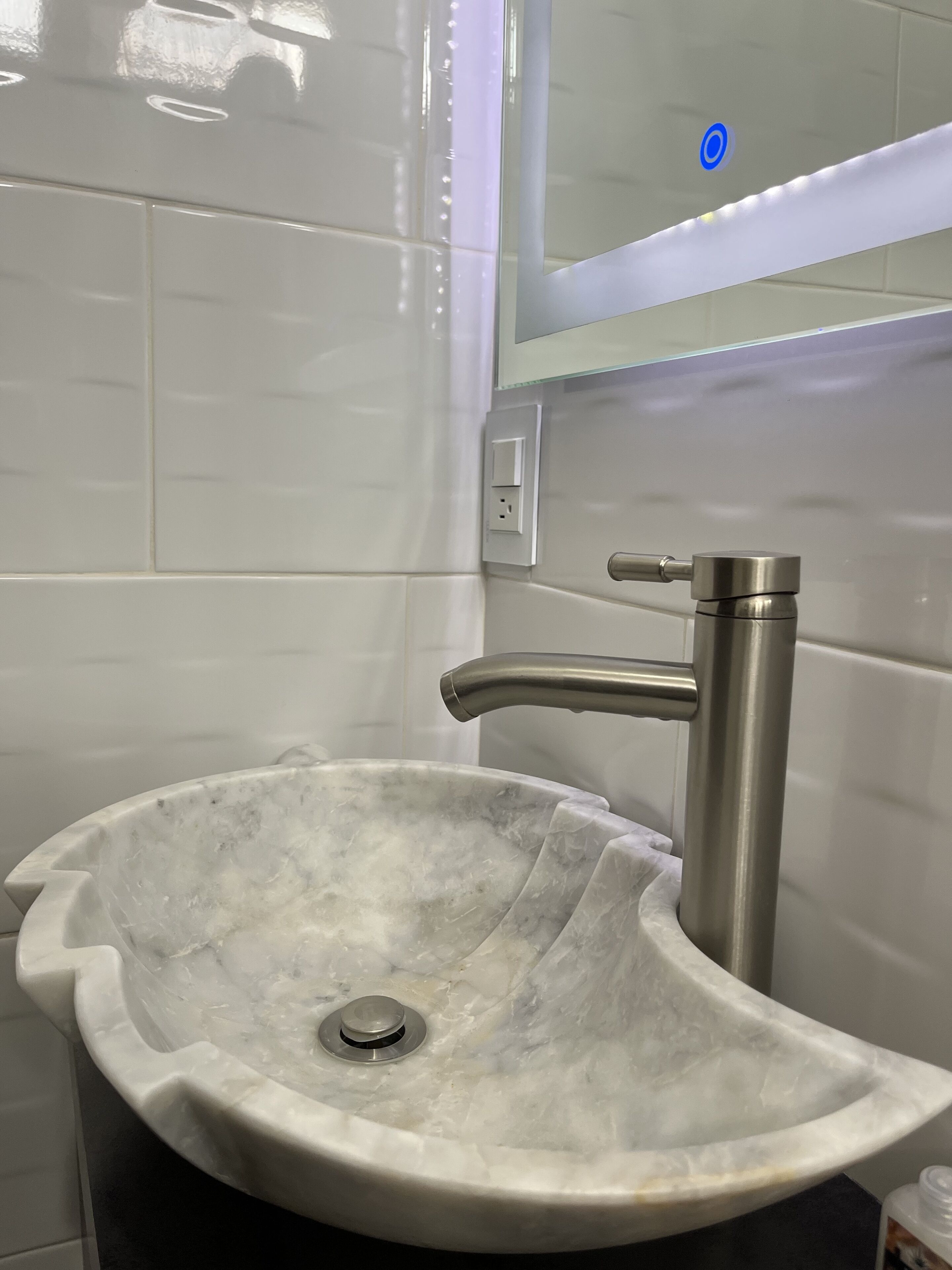 Hotel Nueve Agaves