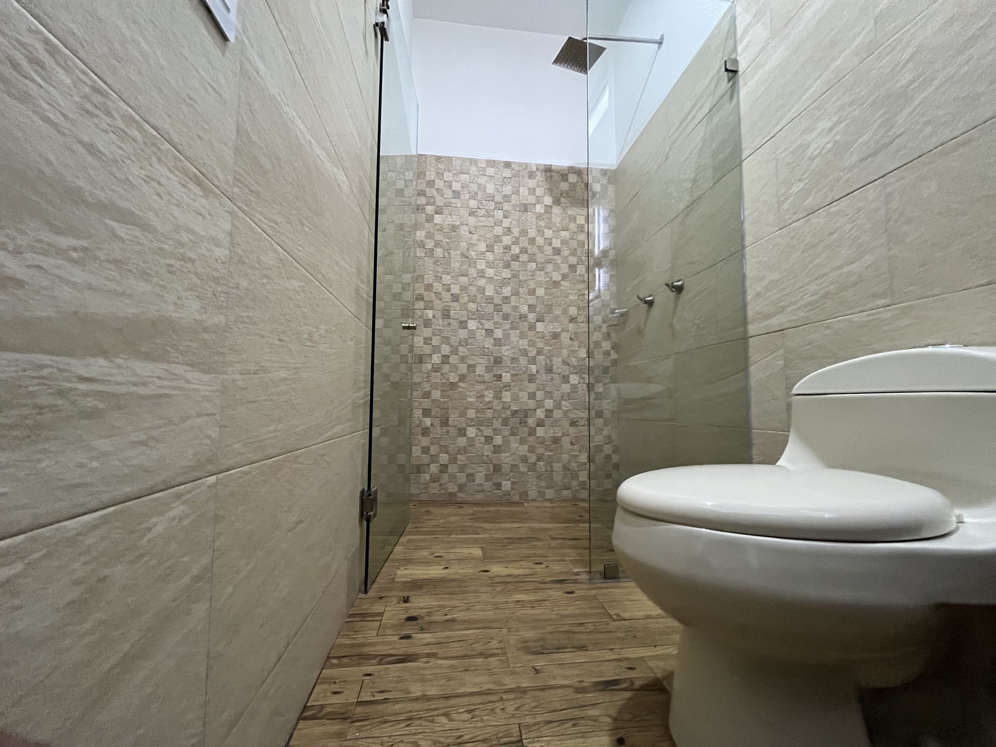 Hotel Nueve Agaves