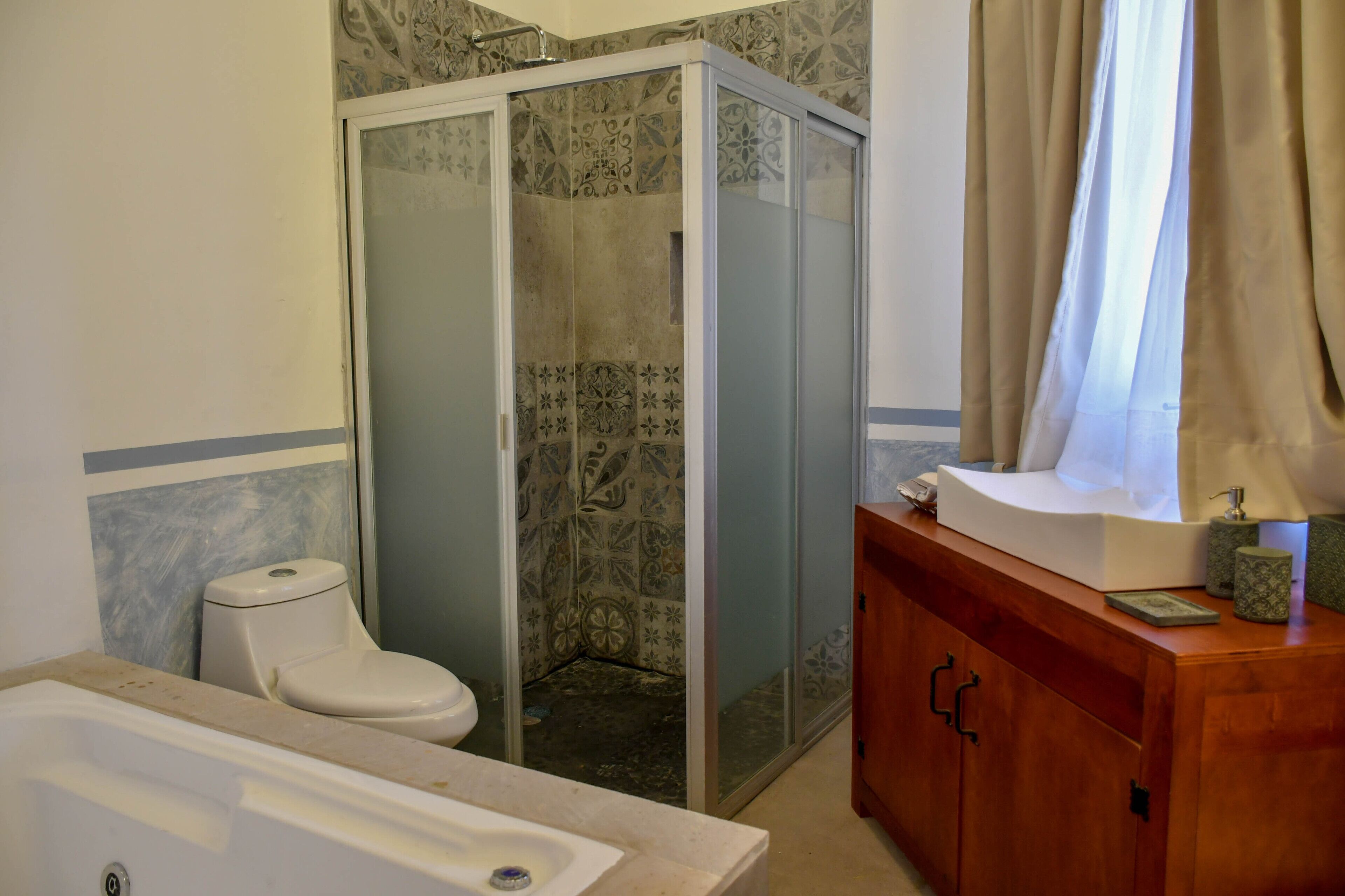 Hacienda San Isidro Hotel Boutique