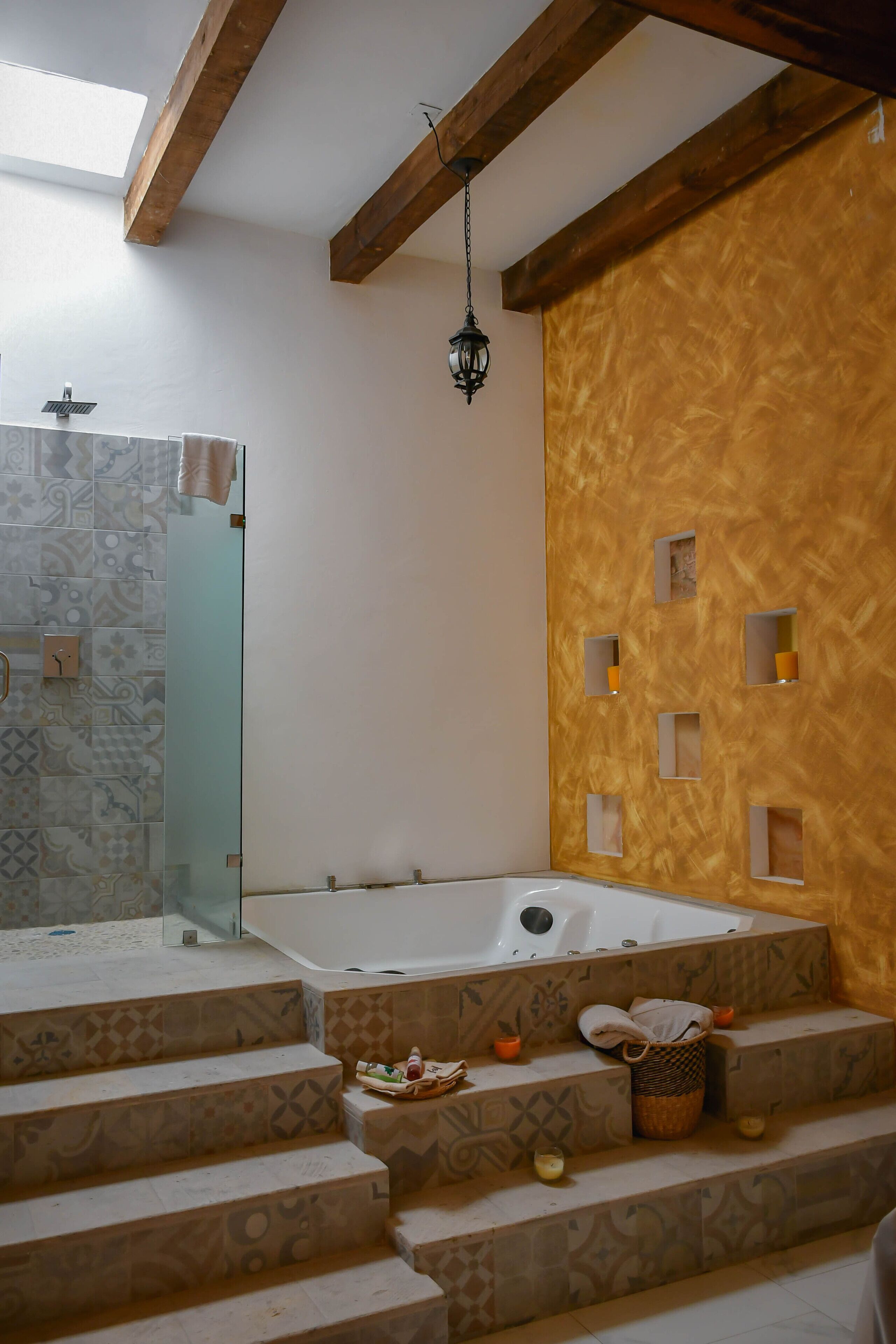 Hacienda San Isidro Hotel Boutique