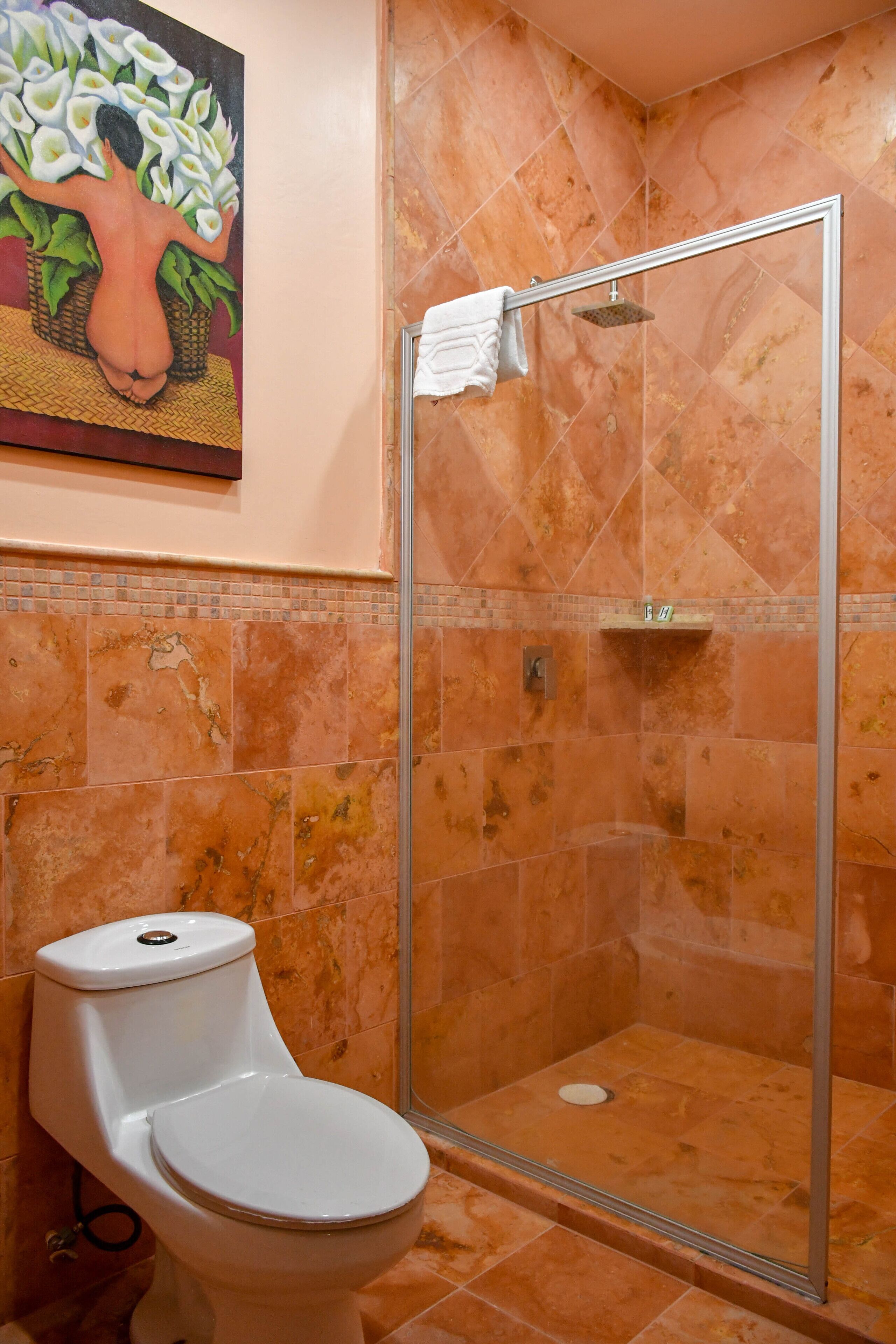 Hacienda San Isidro Hotel Boutique