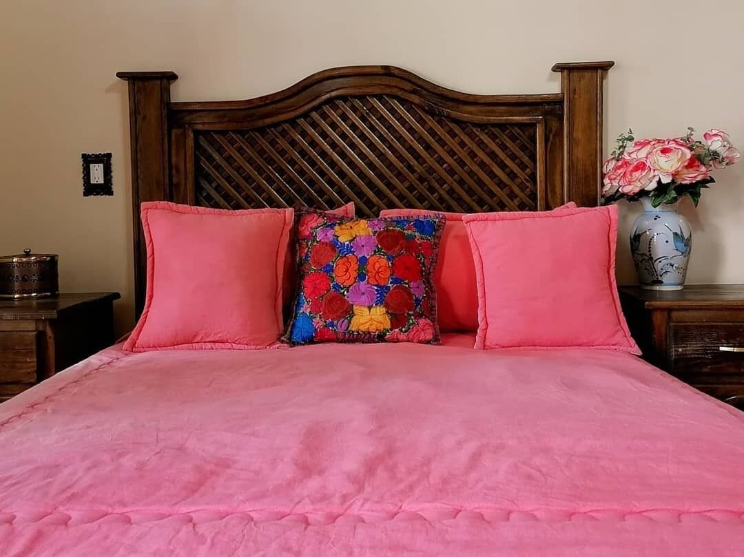 Hacienda San Isidro Hotel Boutique