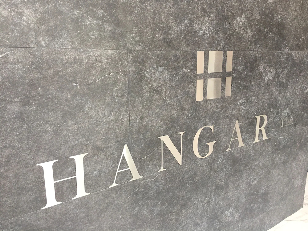 Hangar Inn Guadalajara Aeropuerto