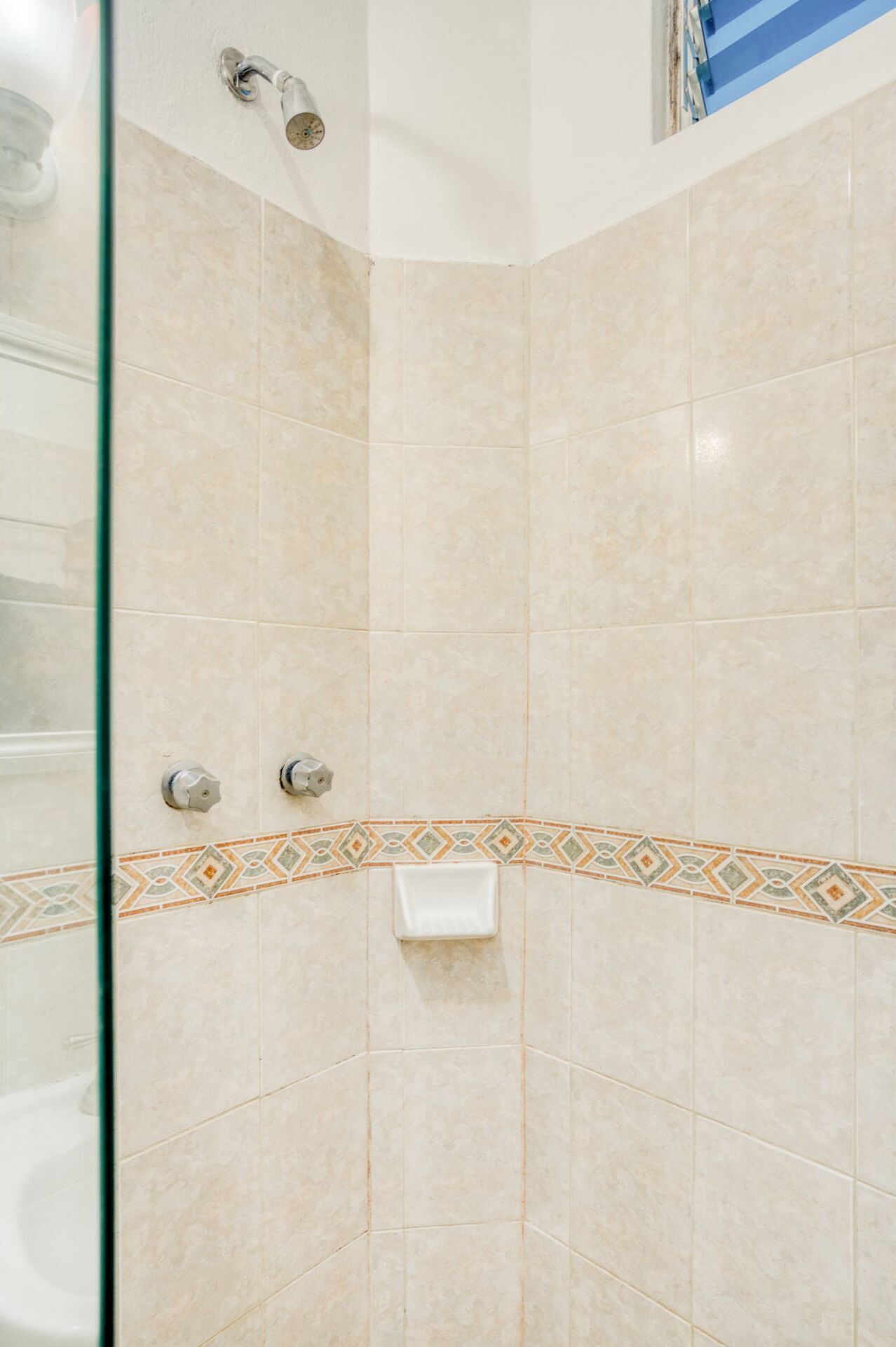 Platinium Gran Hotel by OYO Rooms