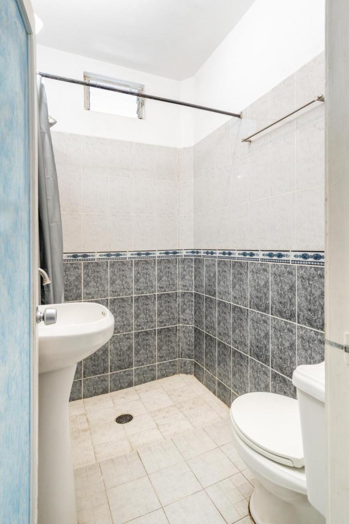 Platinium Gran Hotel by OYO Rooms