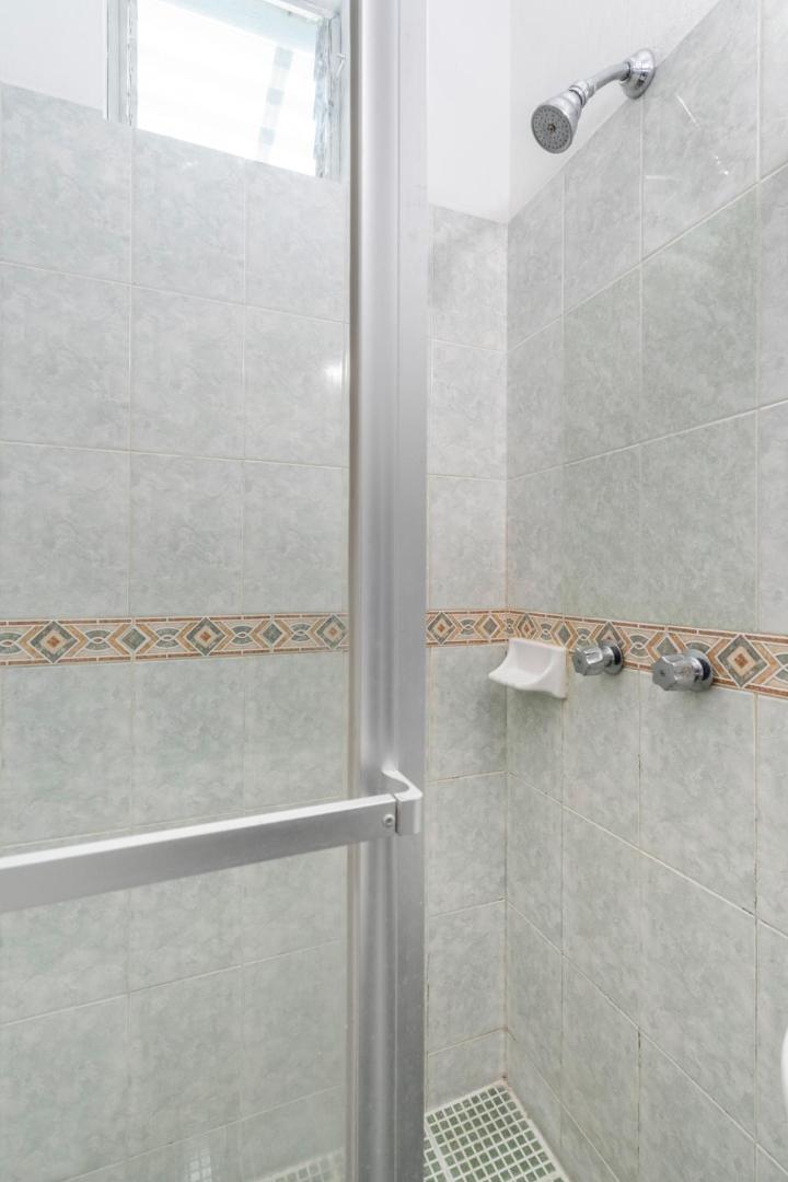 Platinium Gran Hotel by OYO Rooms