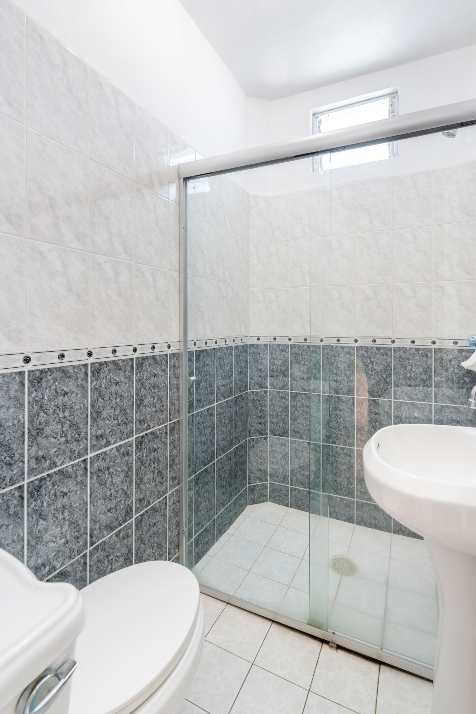 Platinium Gran Hotel by OYO Rooms
