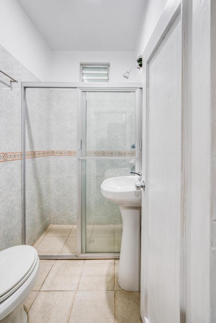 Platinium Gran Hotel by OYO Rooms