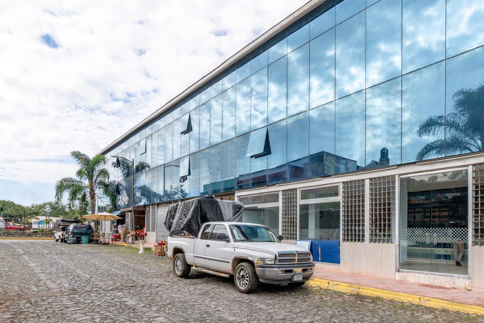 Platinium Gran Hotel by OYO Rooms