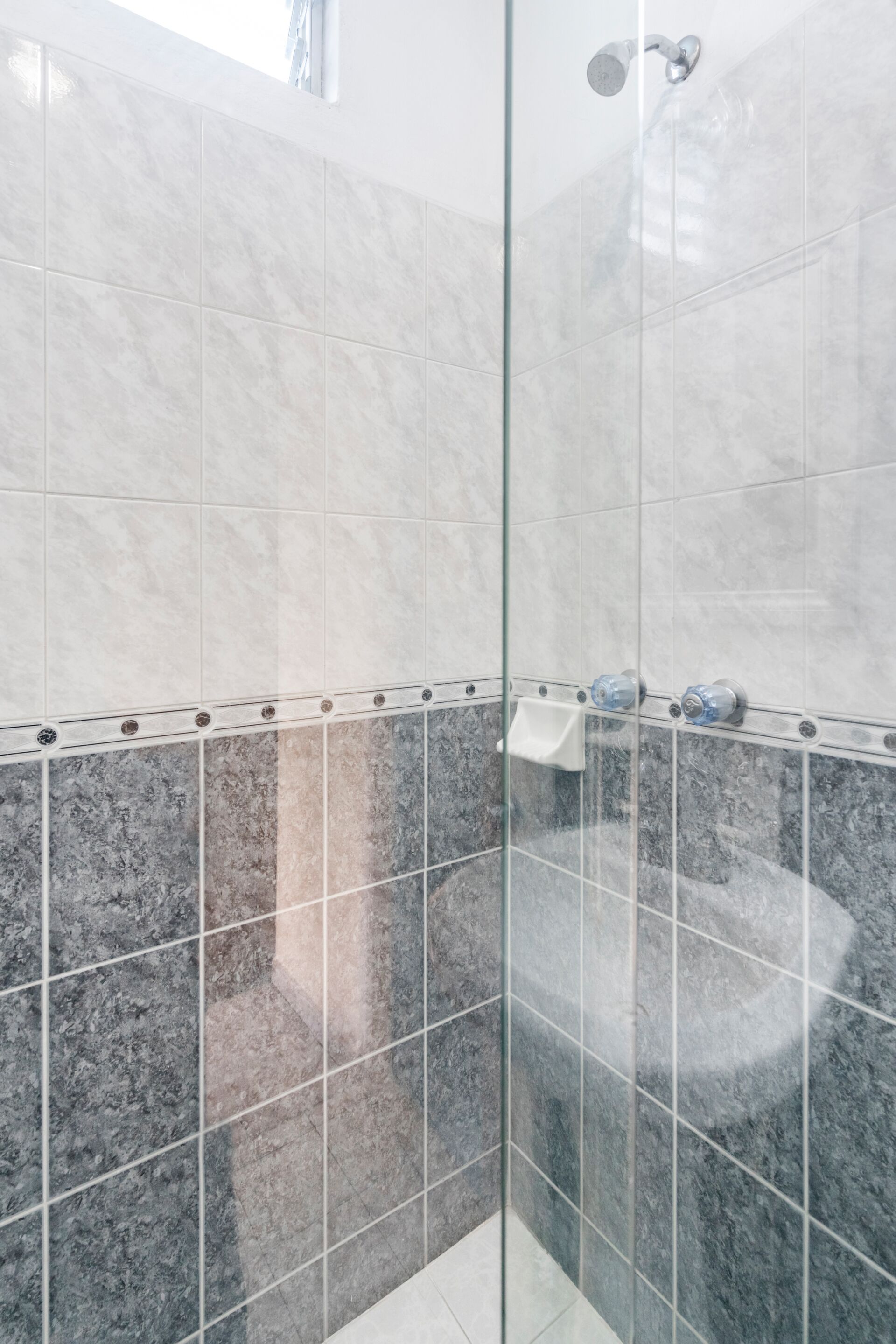 Platinium Gran Hotel by OYO Rooms