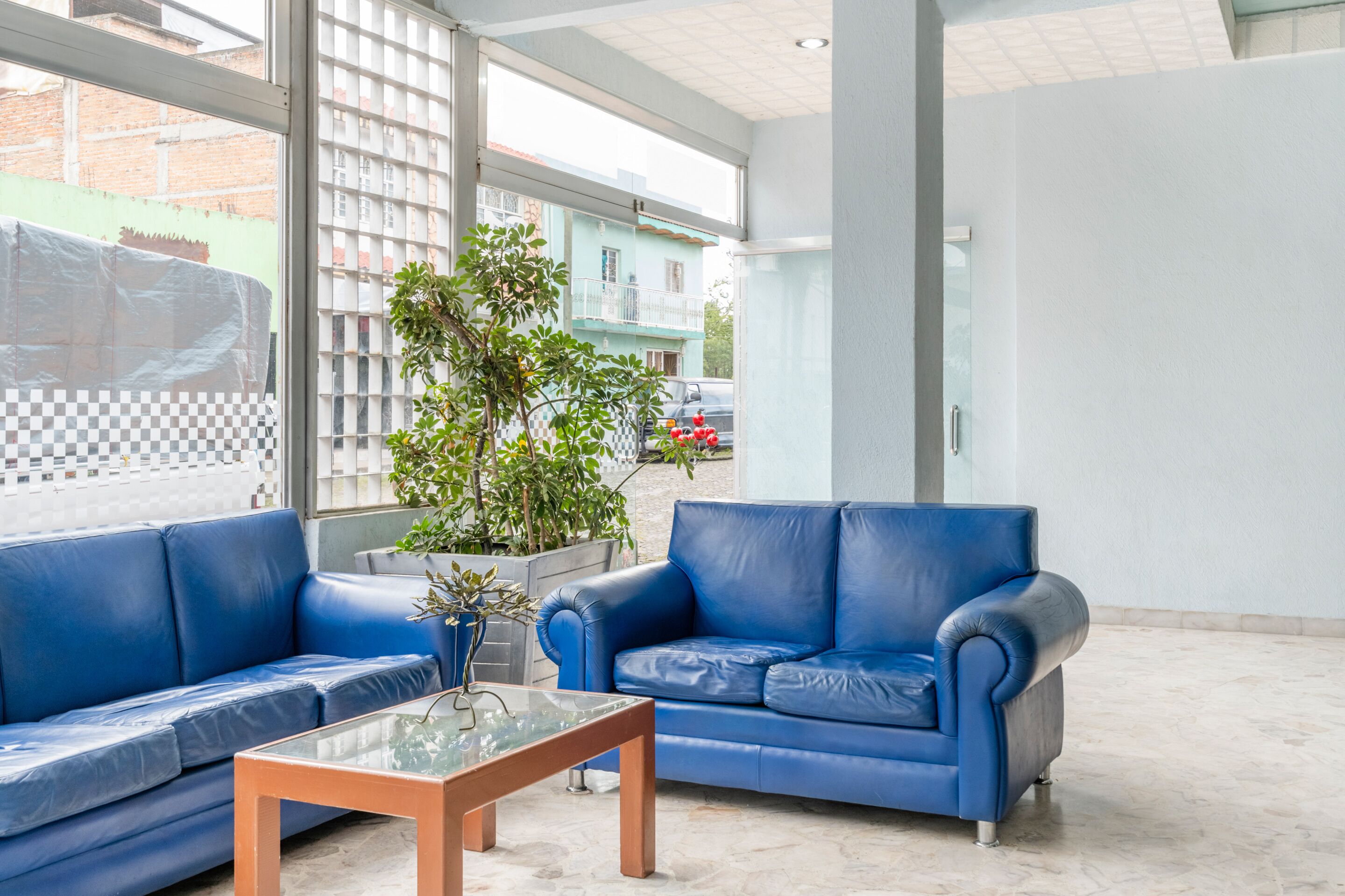 Platinium Gran Hotel by OYO Rooms