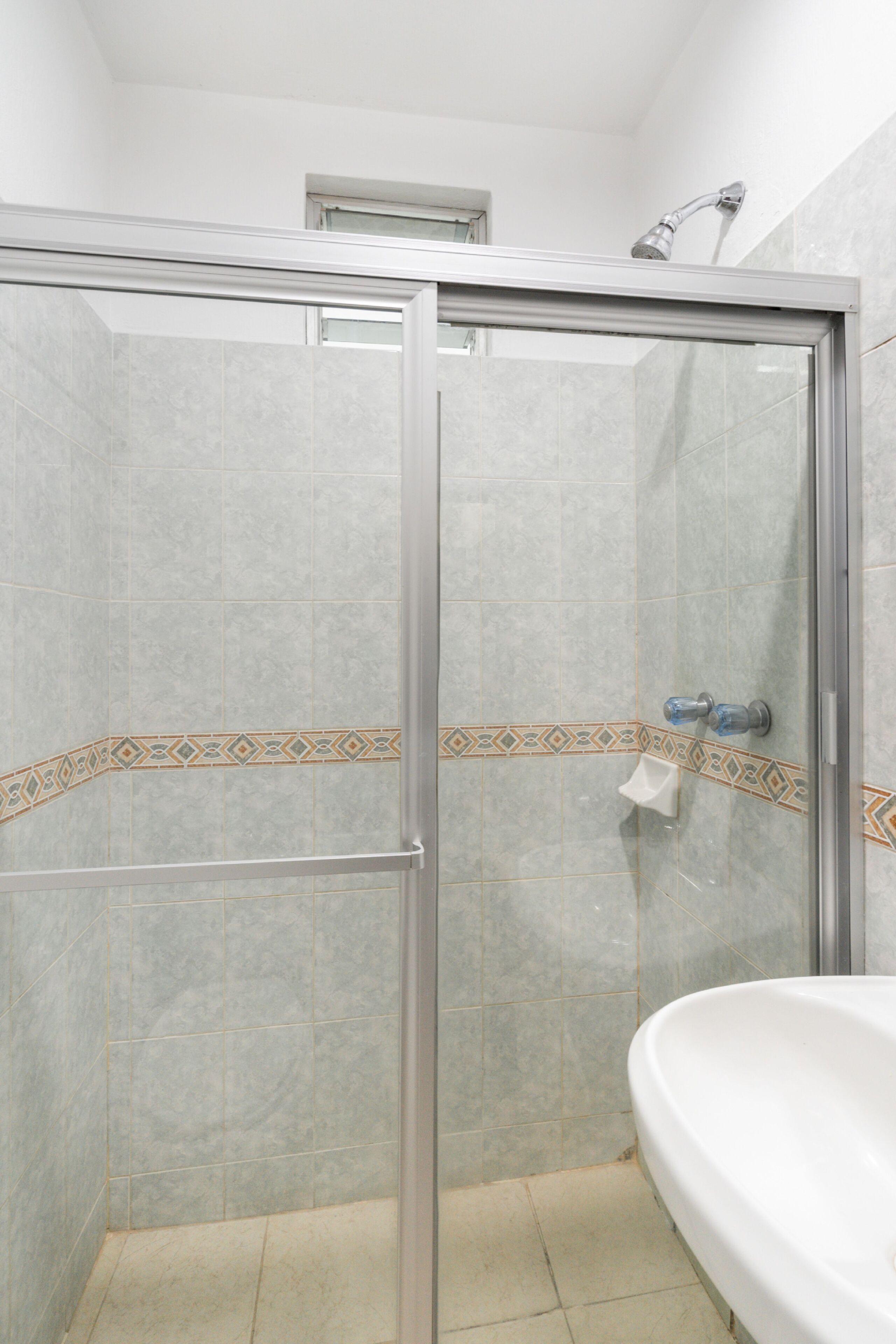 Platinium Gran Hotel by OYO Rooms