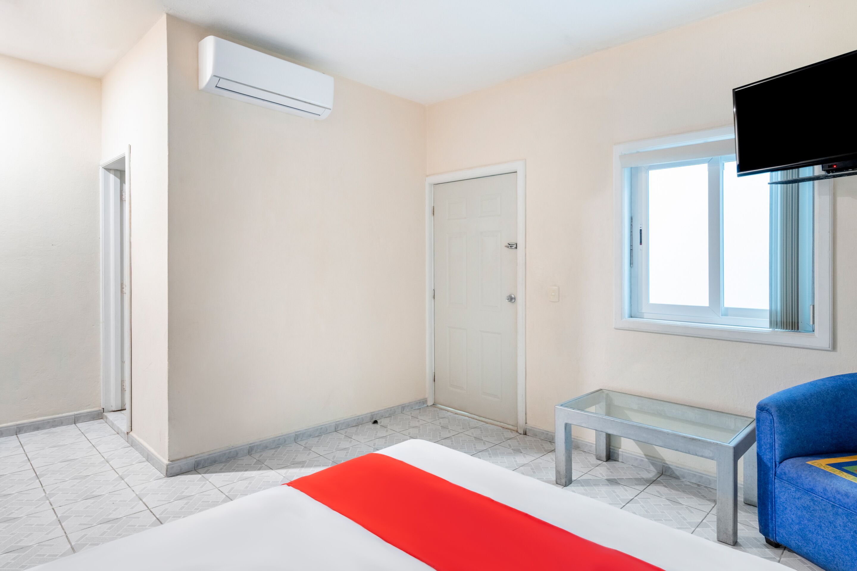 Platinium Gran Hotel by OYO Rooms