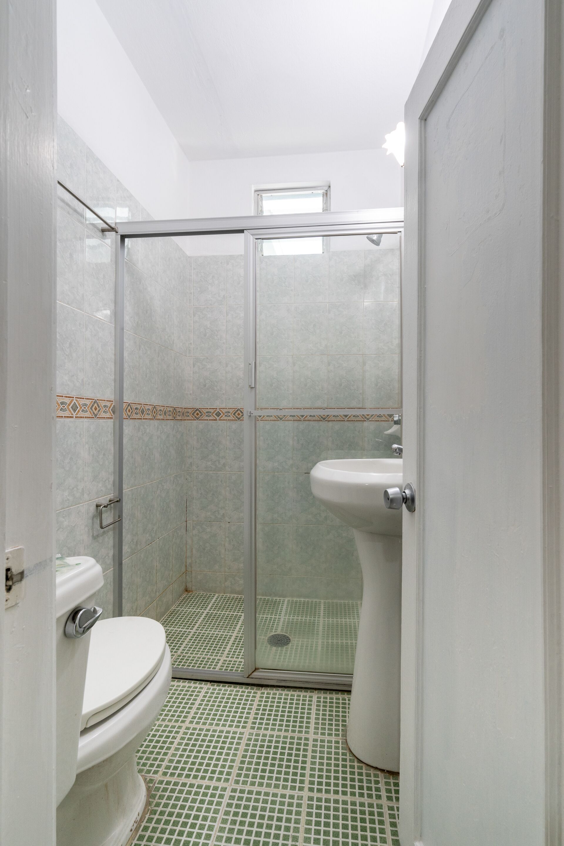 Platinium Gran Hotel by OYO Rooms