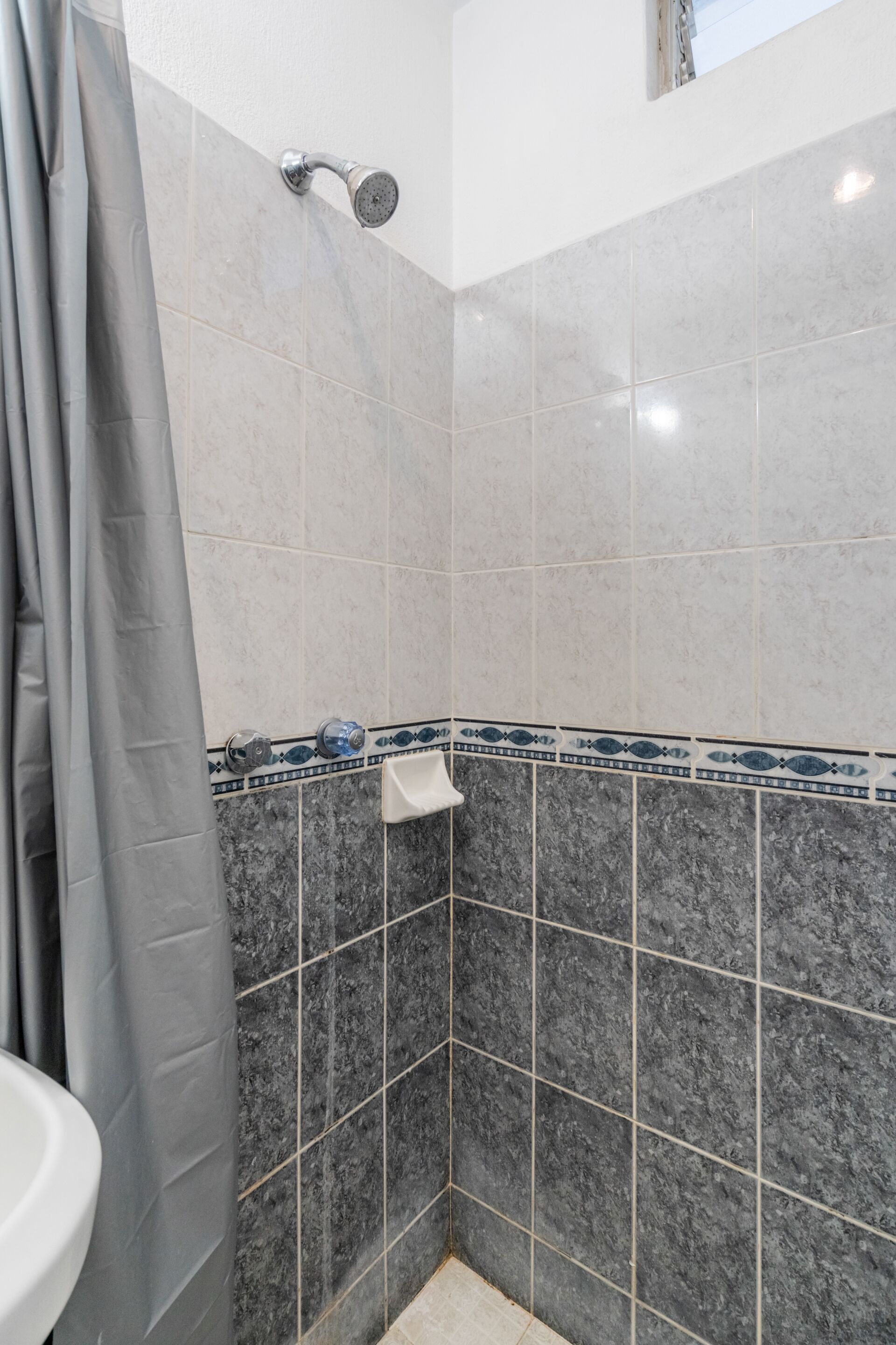 Platinium Gran Hotel by OYO Rooms