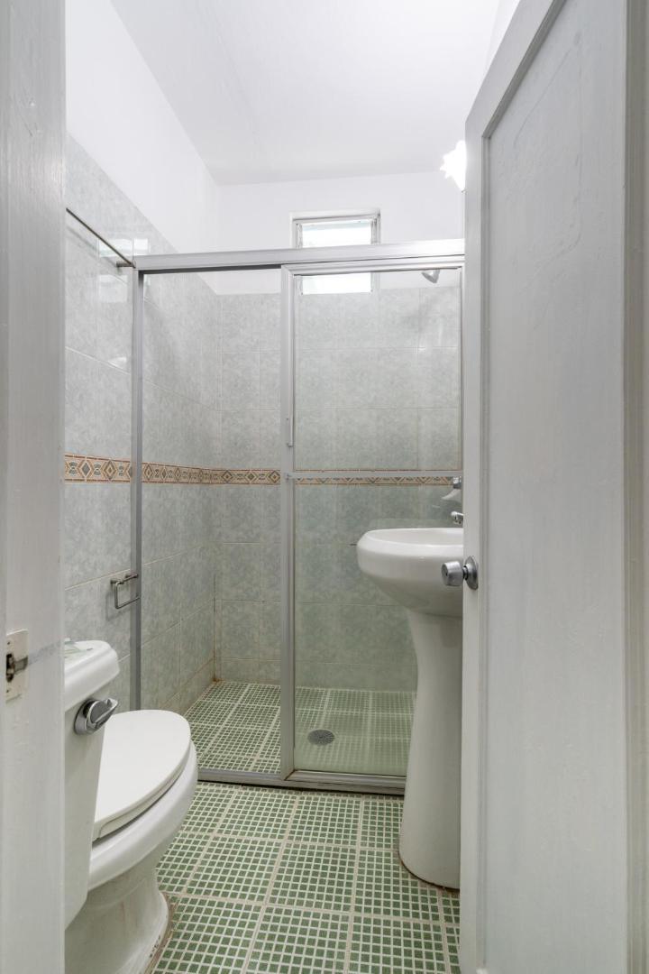 Platinium Gran Hotel by OYO Rooms