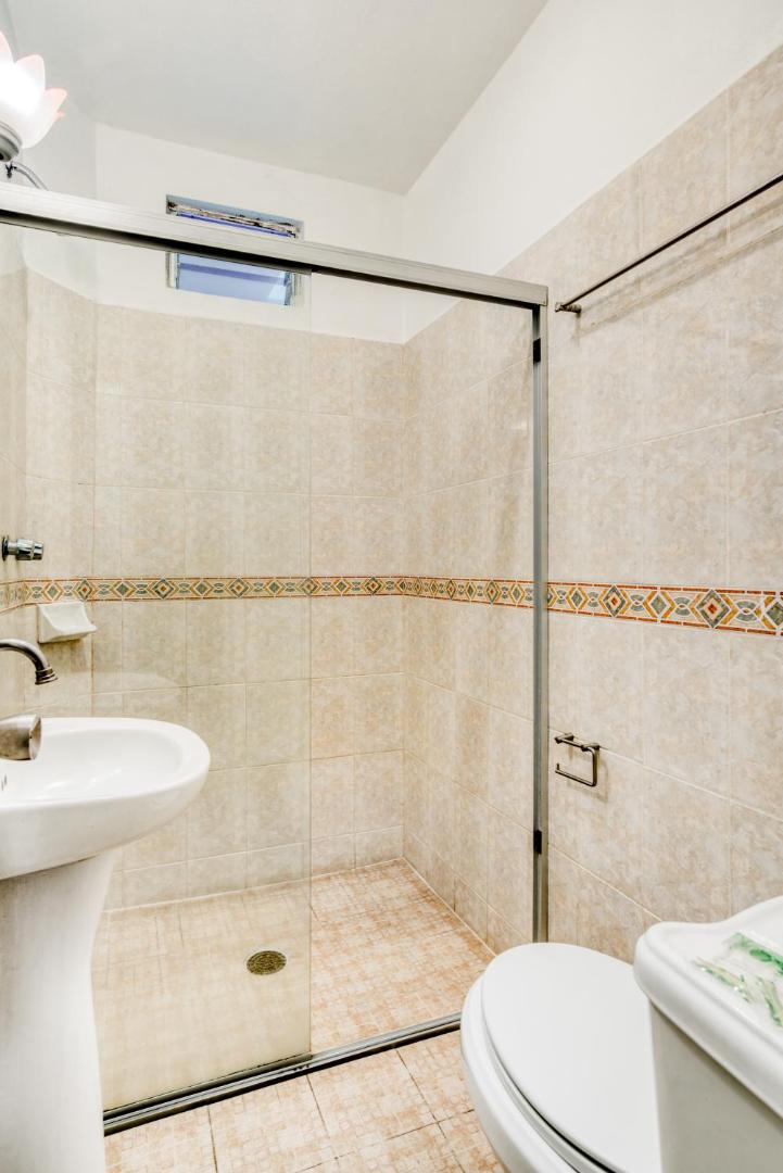 Platinium Gran Hotel by OYO Rooms